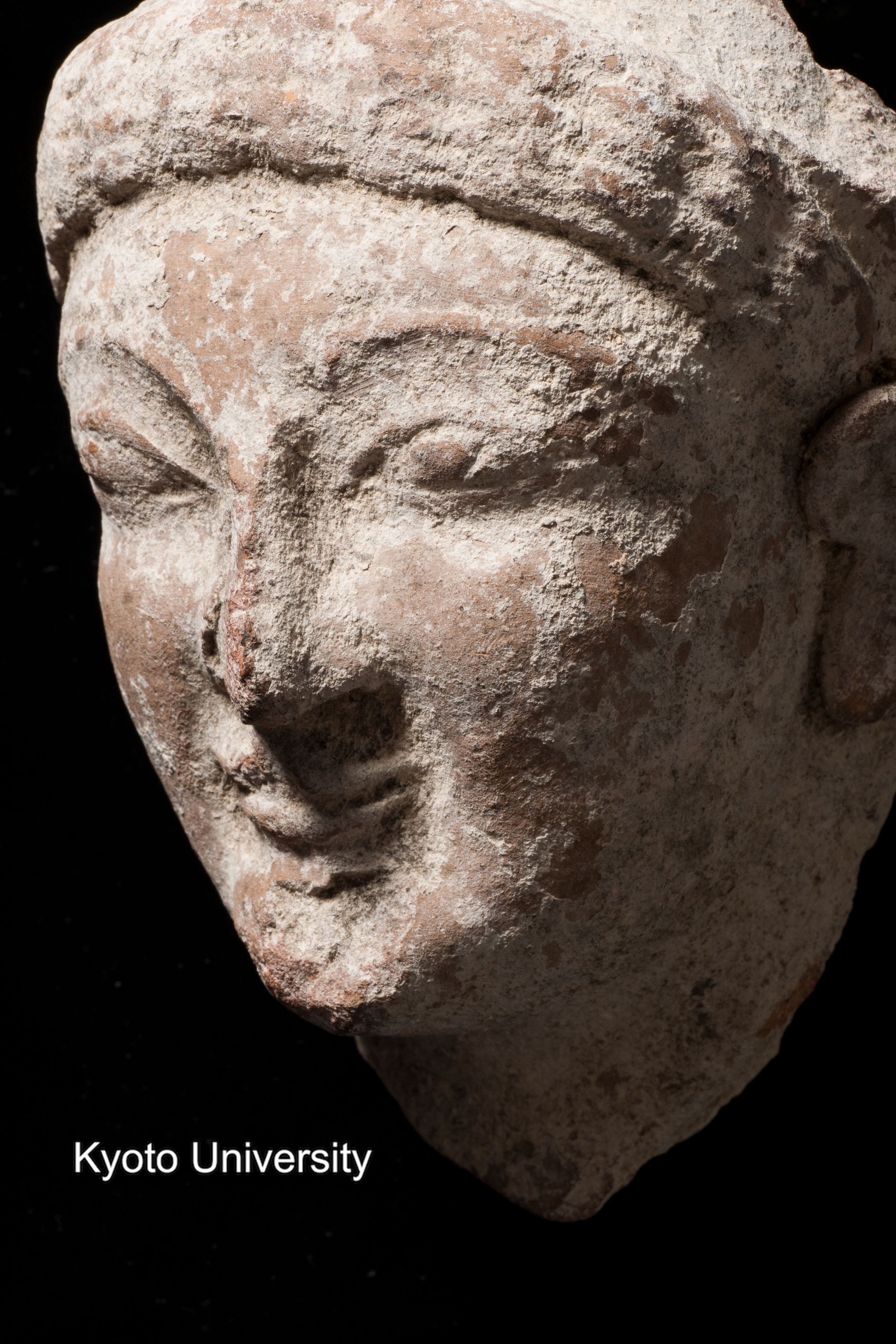 08-570_Naukratis019_p008 (1)