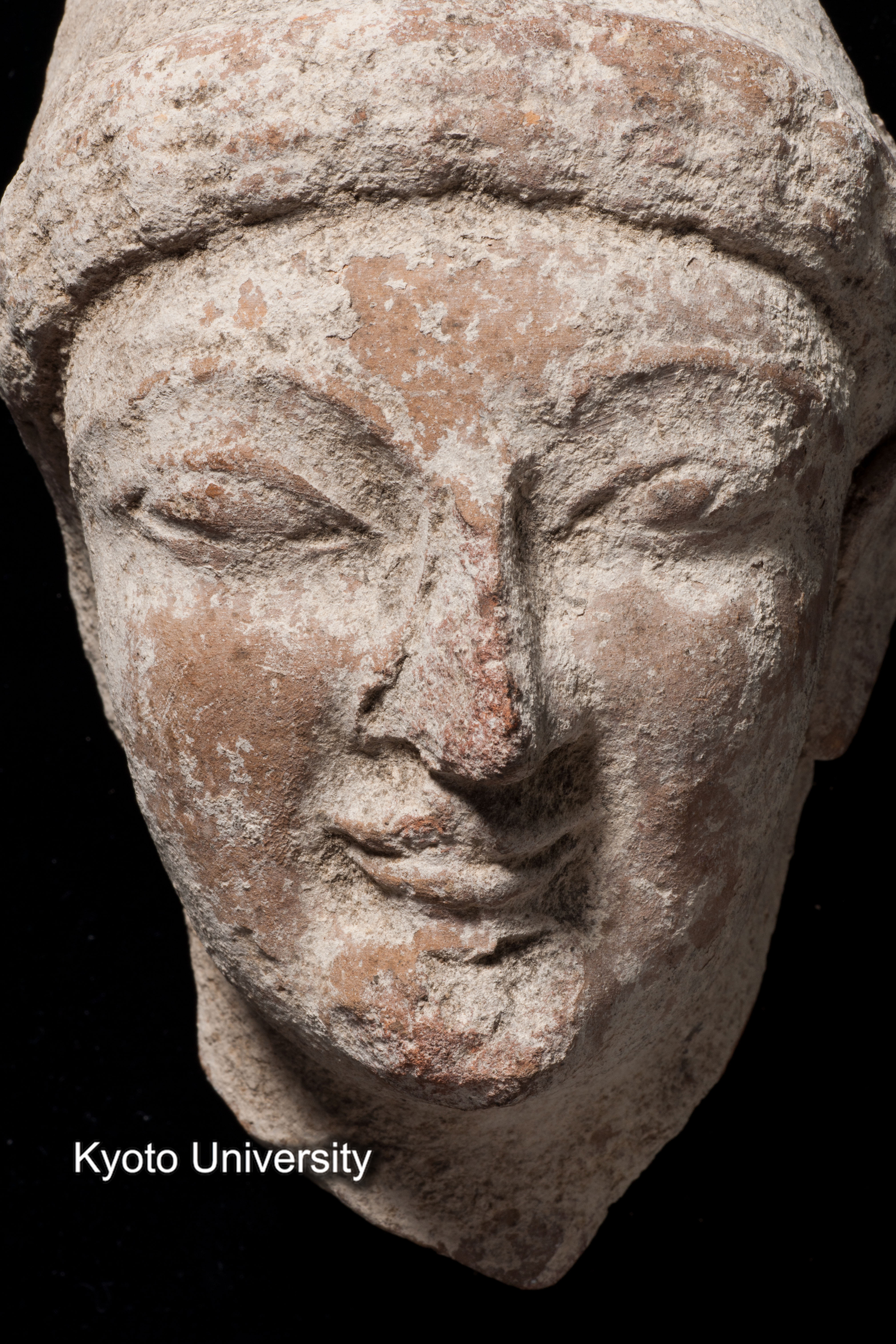 08-571_Naukratis019_p008 (1)