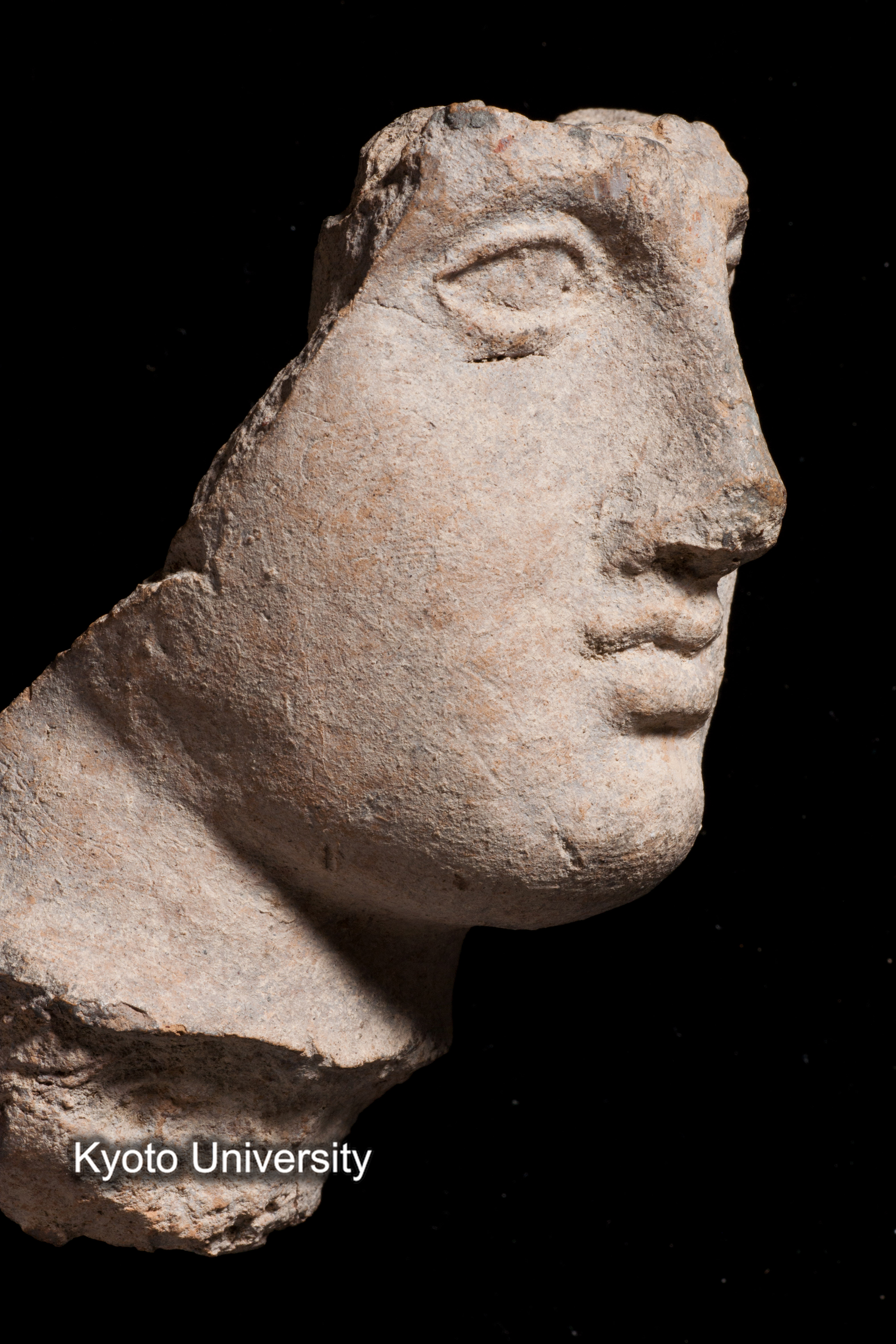 08-573_Naukratis011_p006 (1)