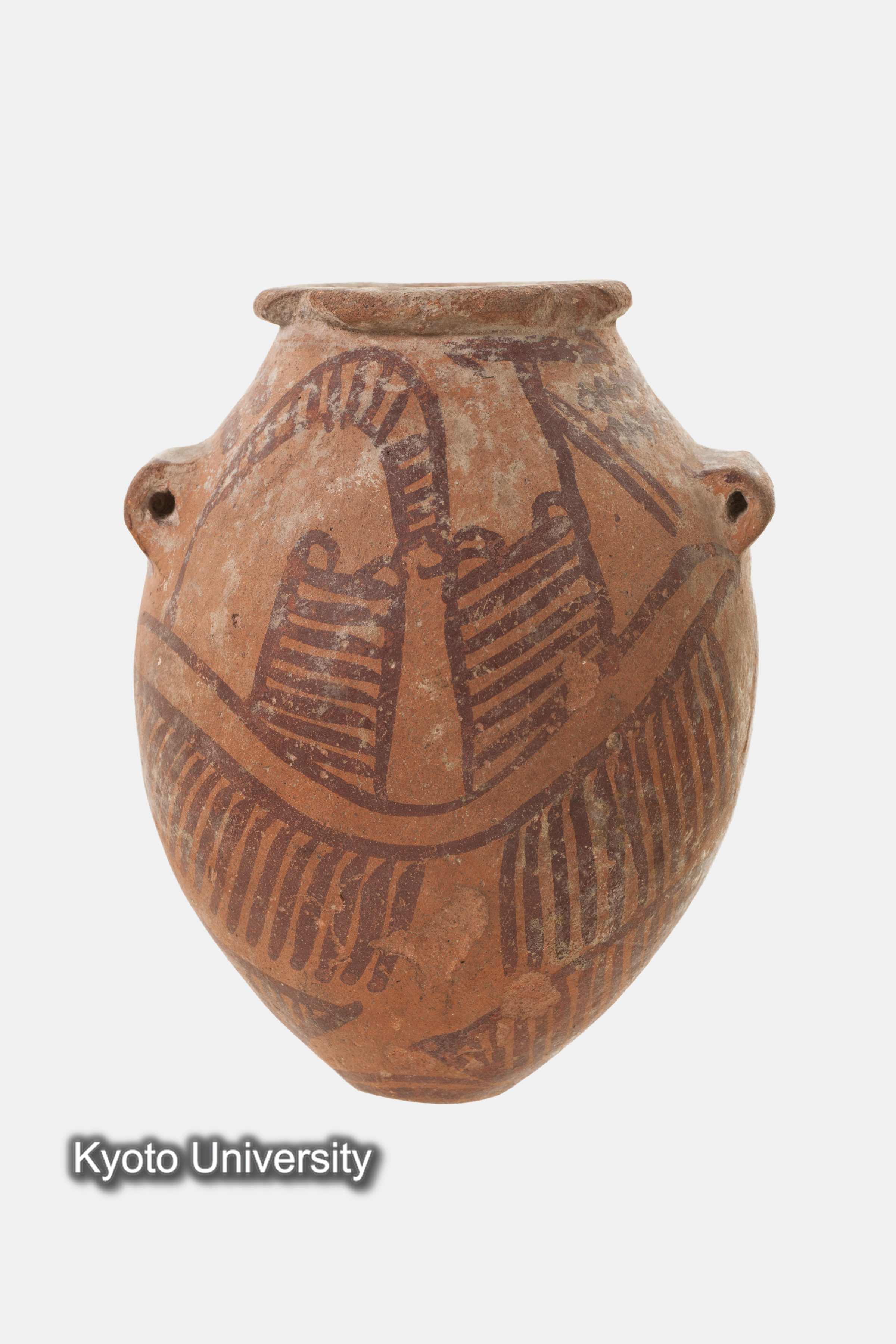 08-575_Gebeleine001_p102 (1)