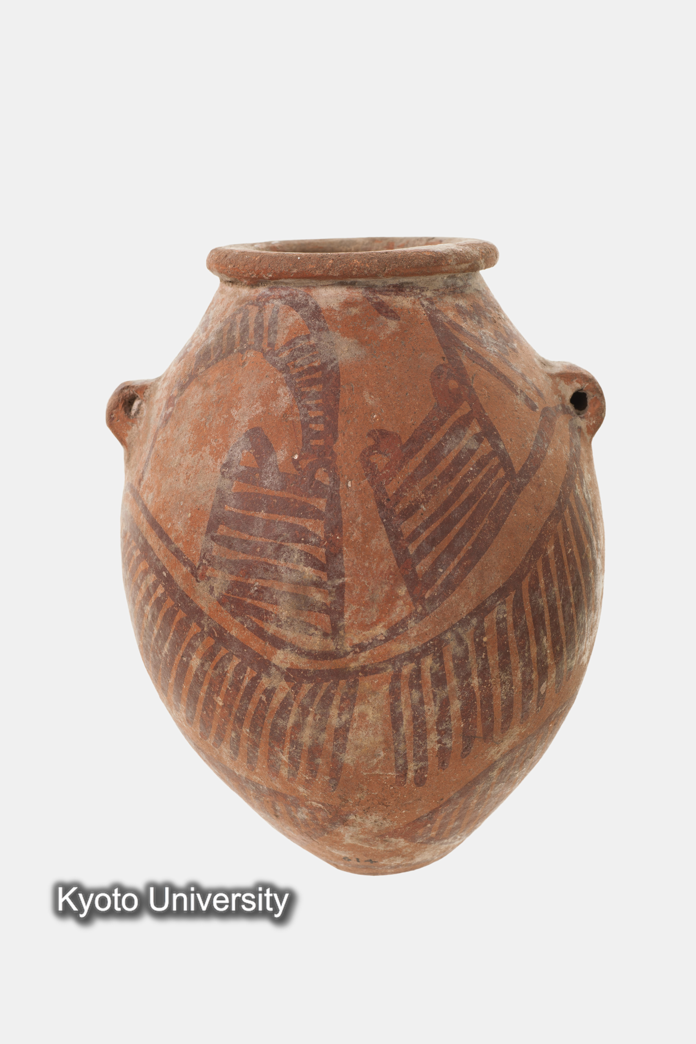 08-576_Gebeleine001_p102 (1)