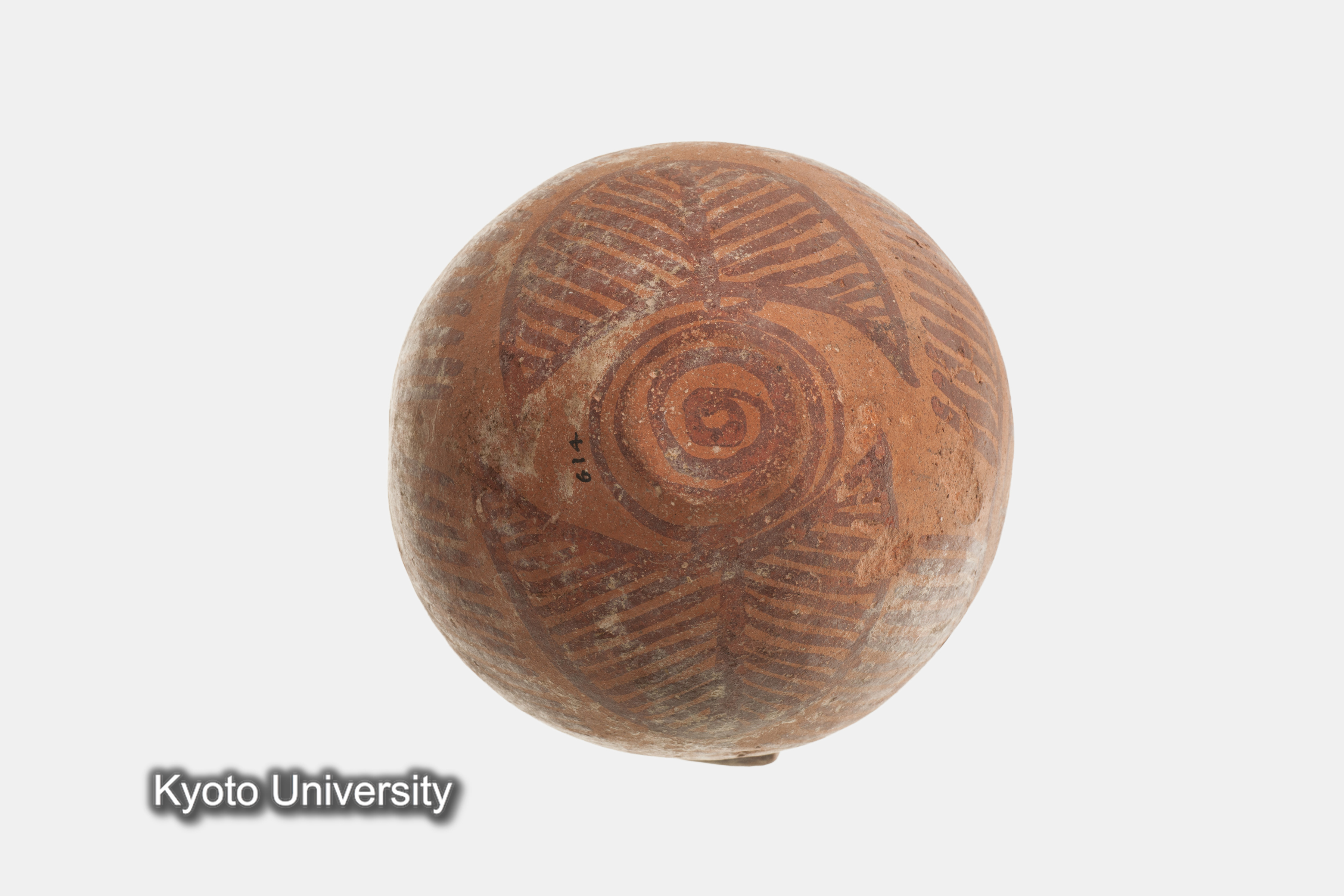 08-577_Gebeleine001_p102 (1)