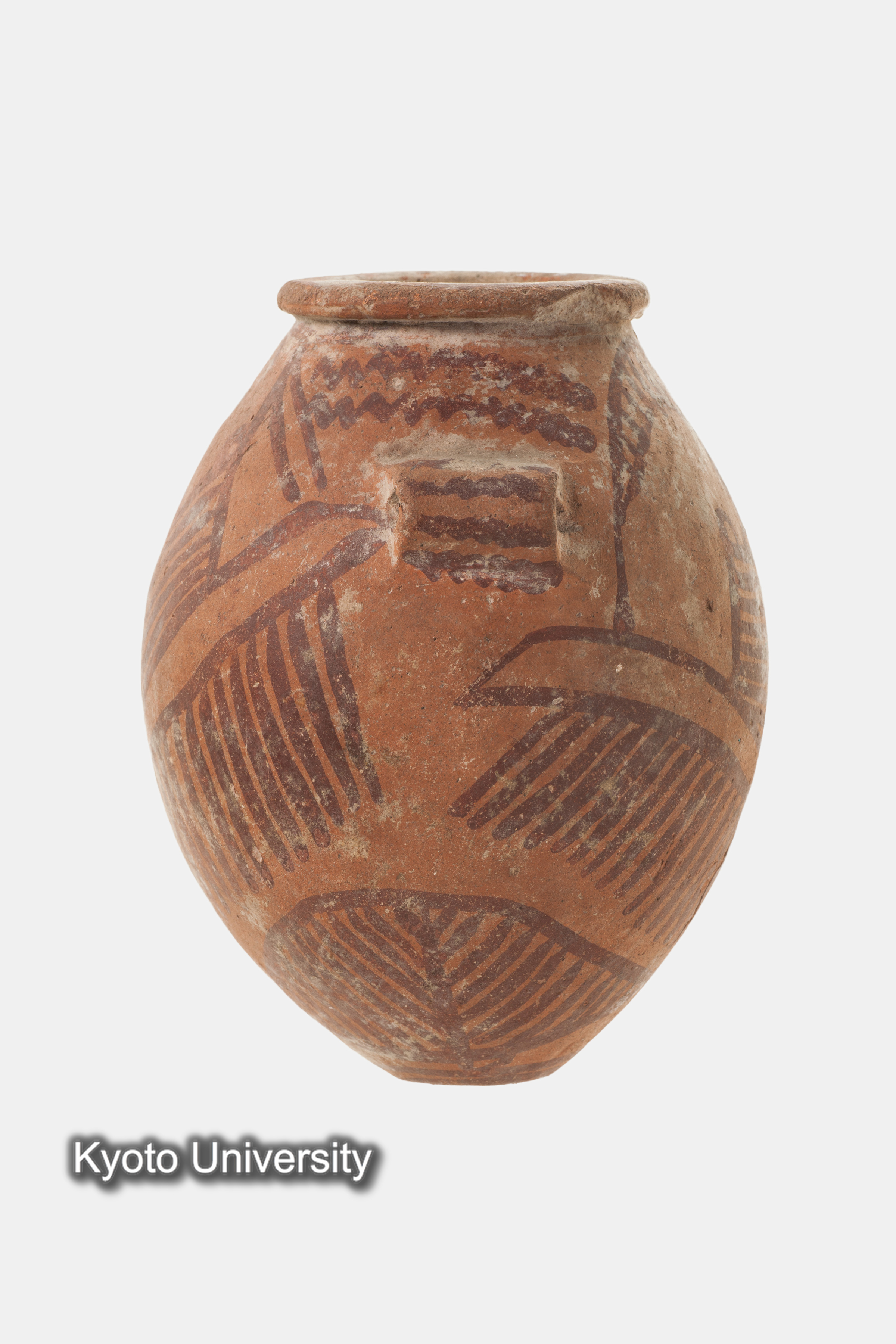 08-578_Gebeleine001_p102 (1)