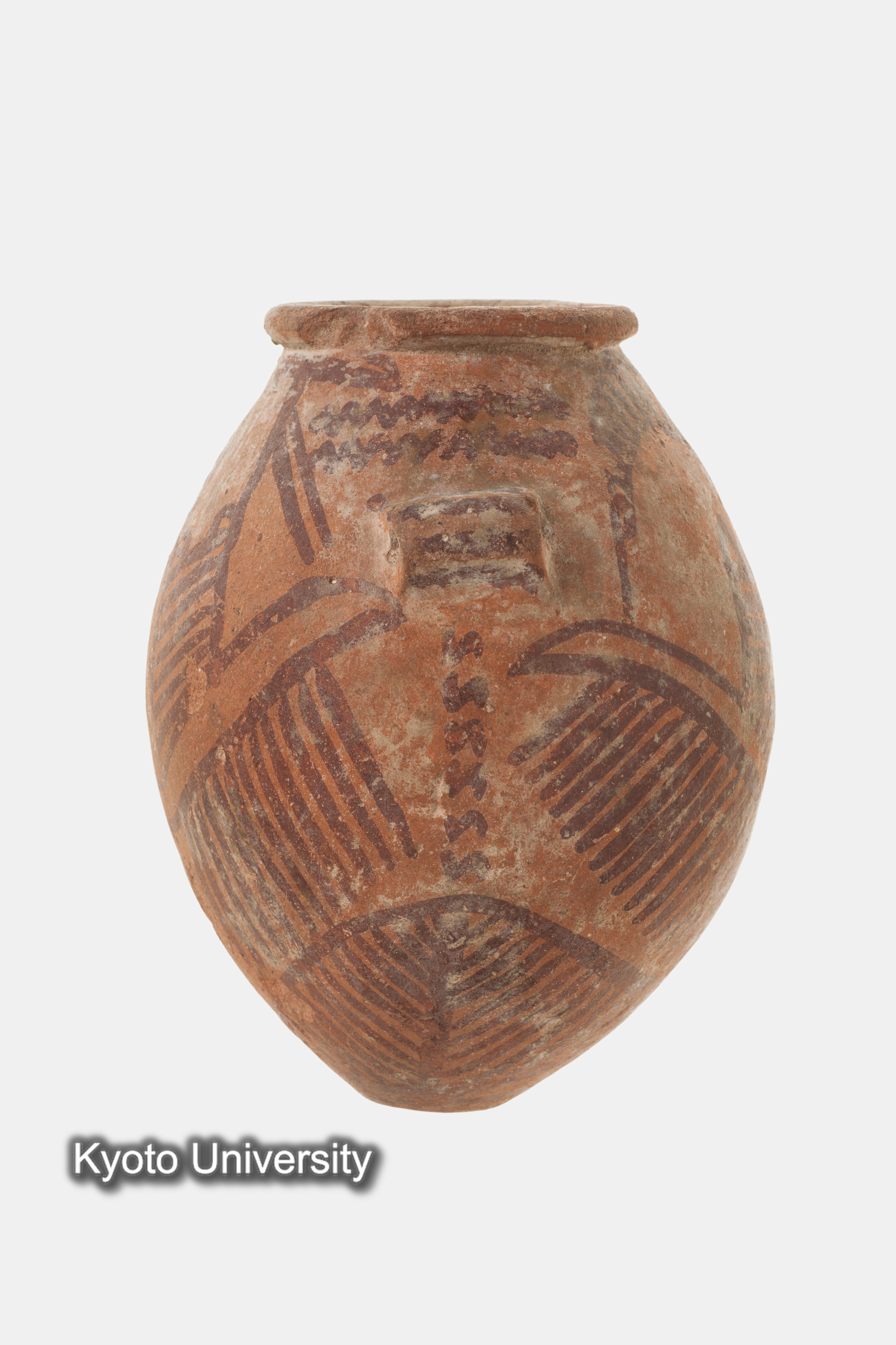 08-579_Gebeleine001_p102 (1)