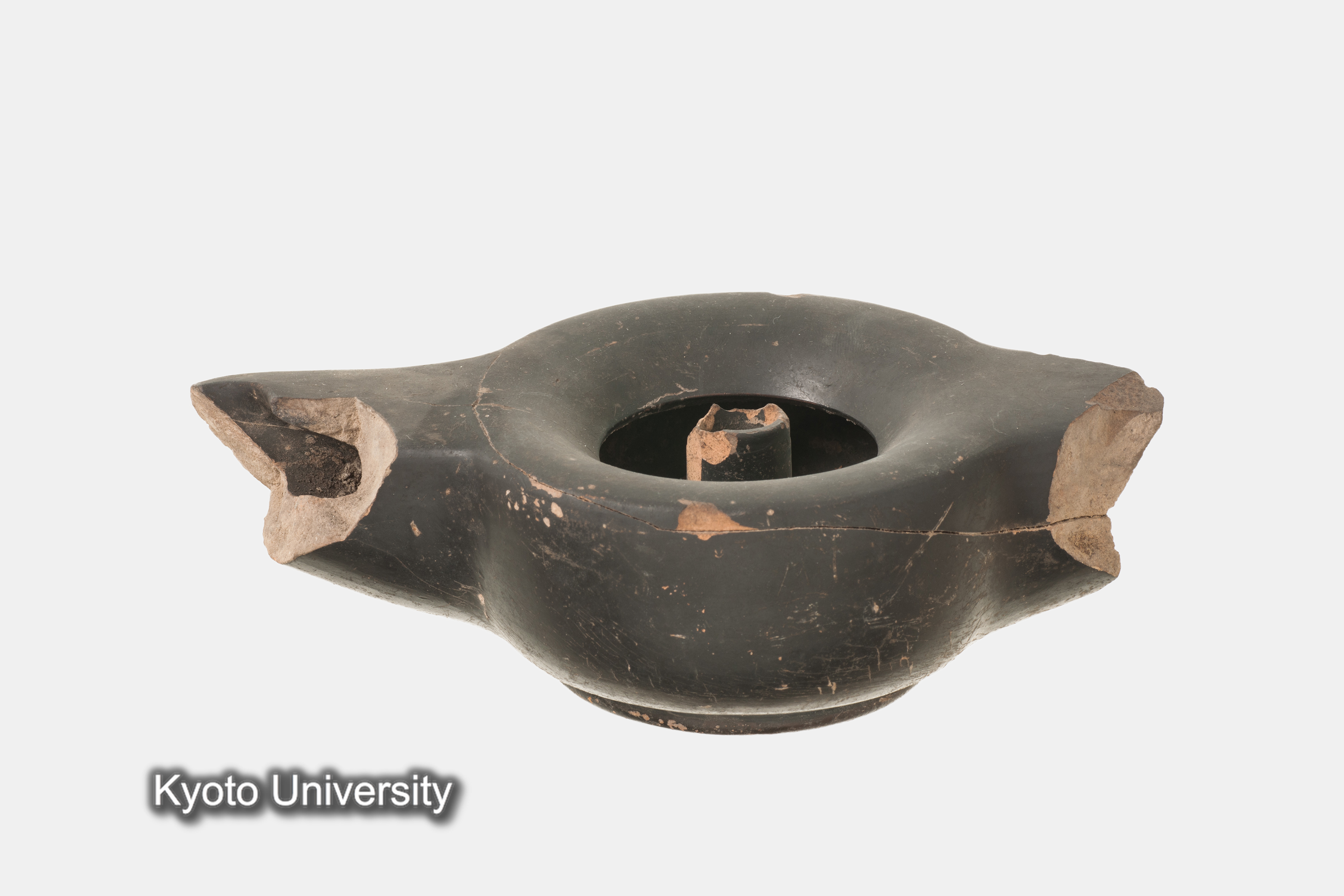 08-581_Naukratis009_p006 (1)