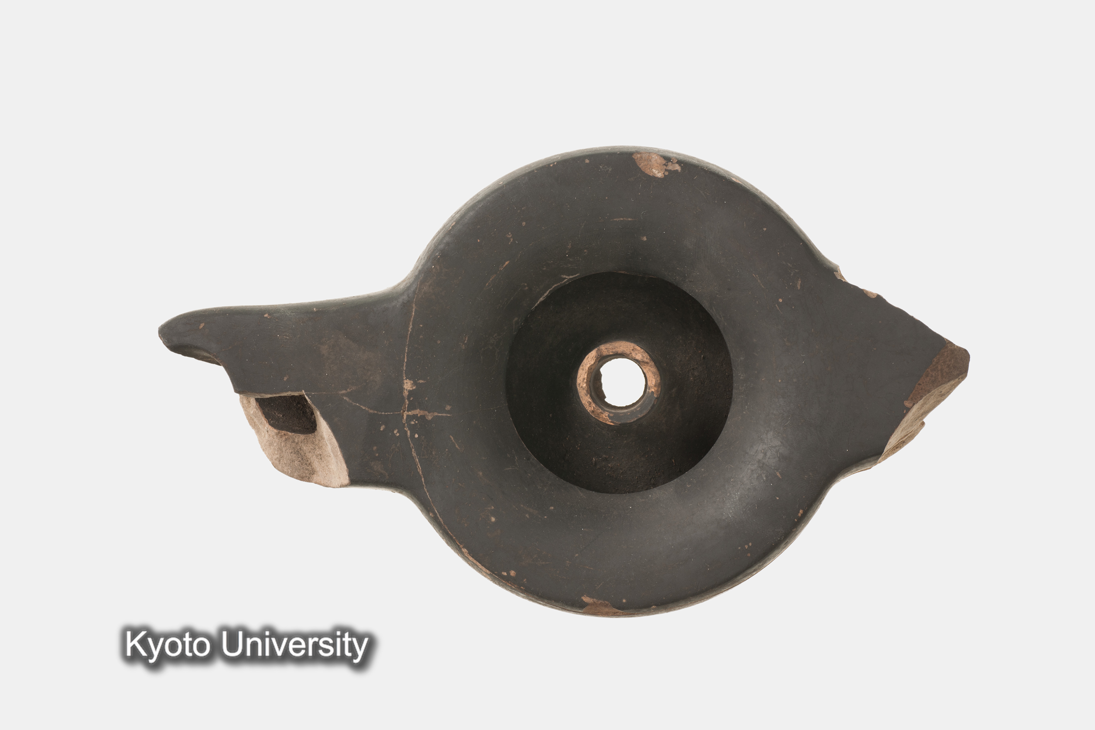 08-582_Naukratis009_p006 (1)