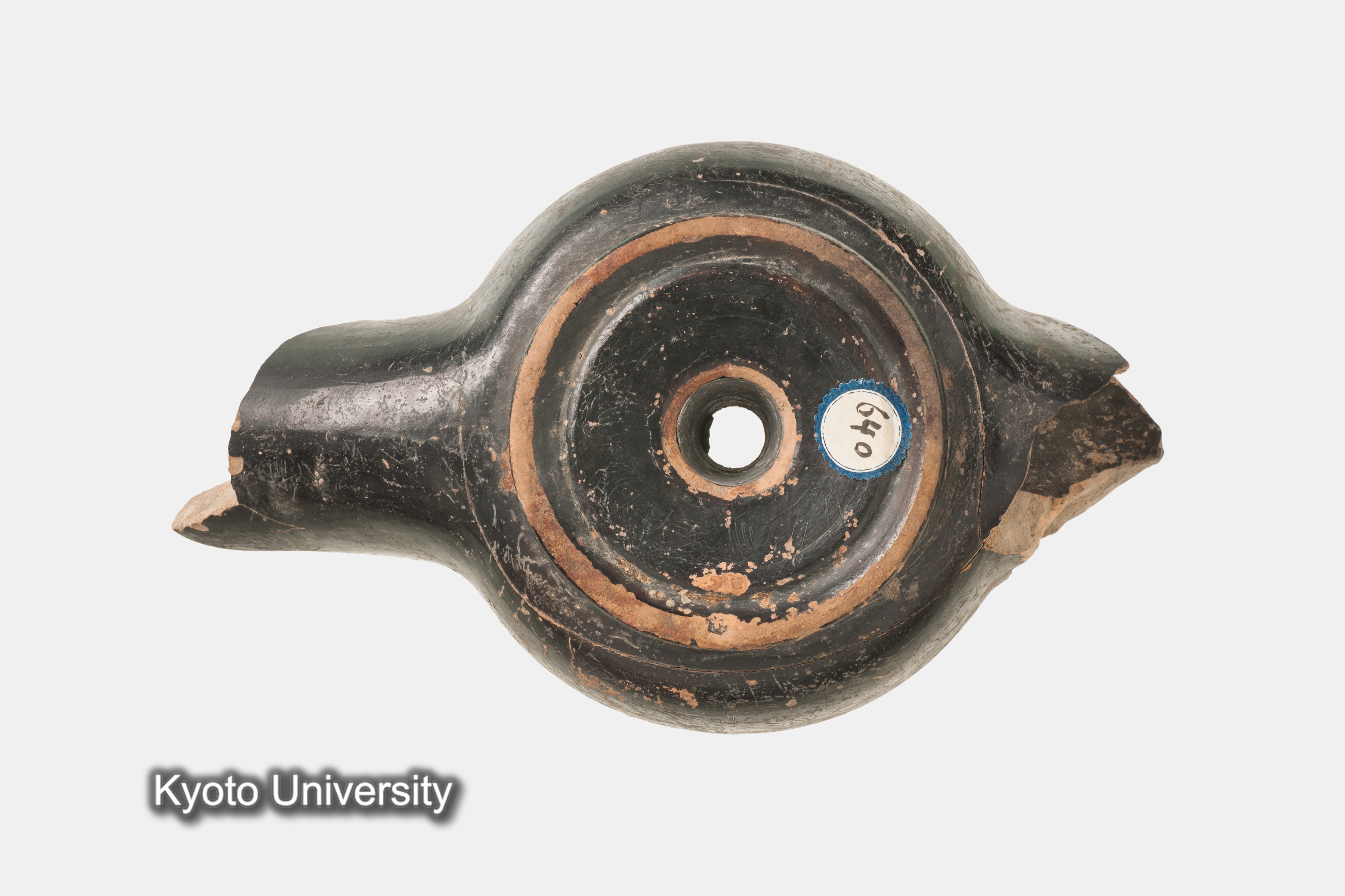 08-583_Naukratis009_p006 (1)