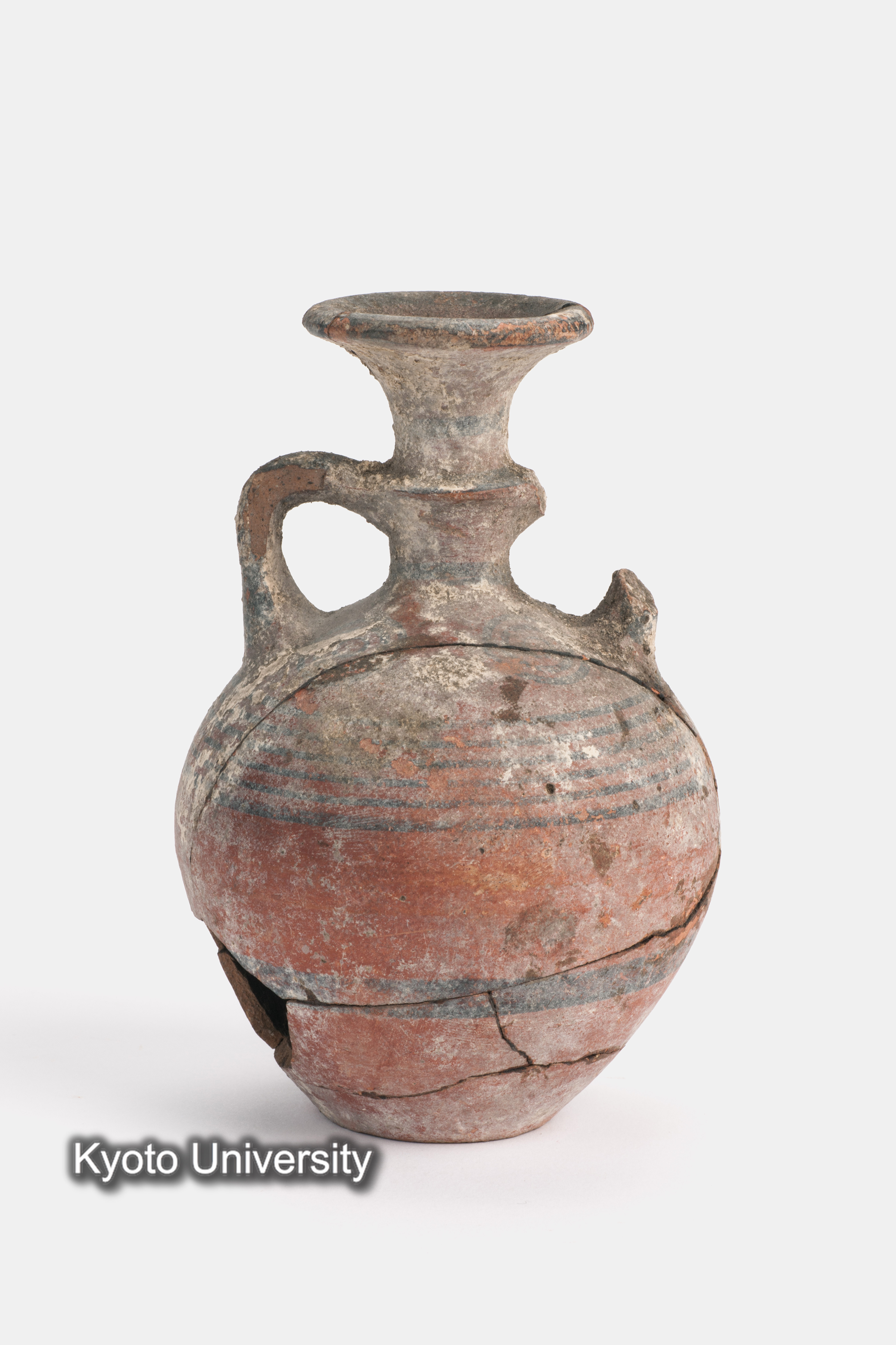 08-586_Daphnae001_p003 (1)