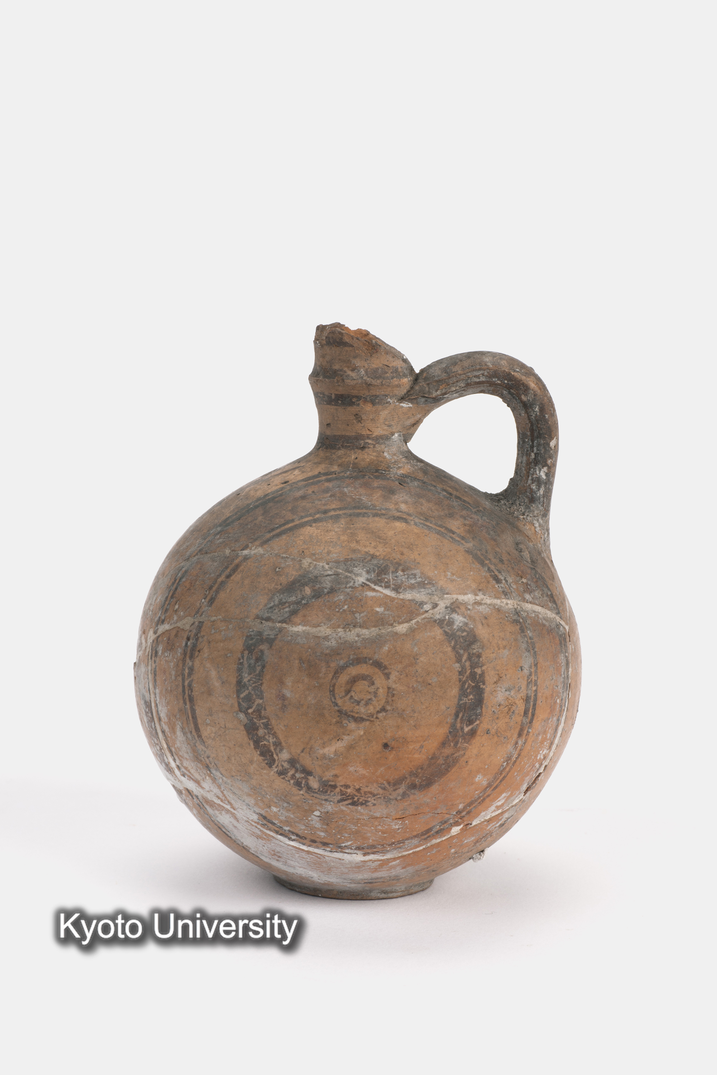 08-588_Daphnae002_p003 (1)