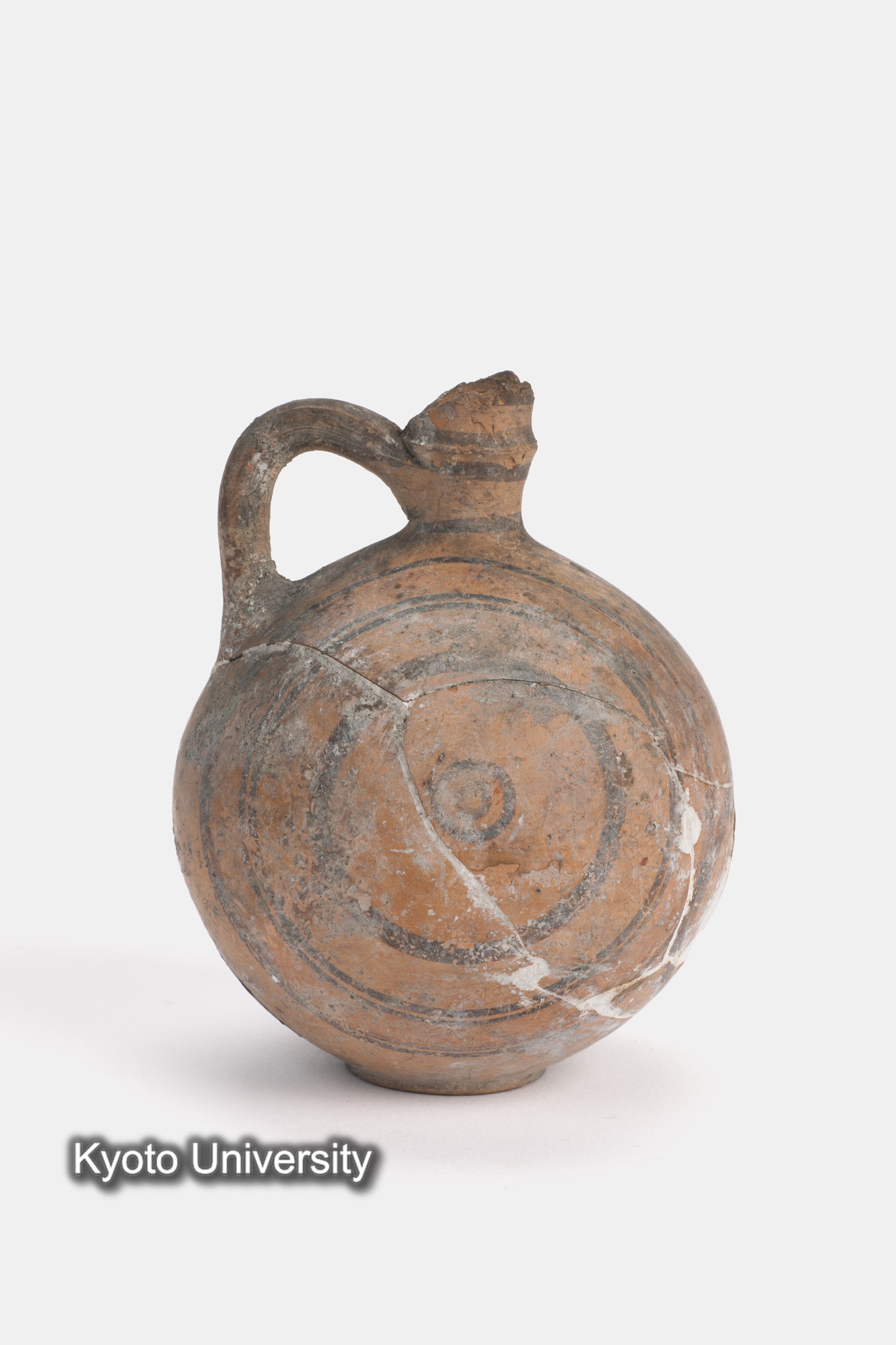 08-589_Daphnae002_p003 (1)