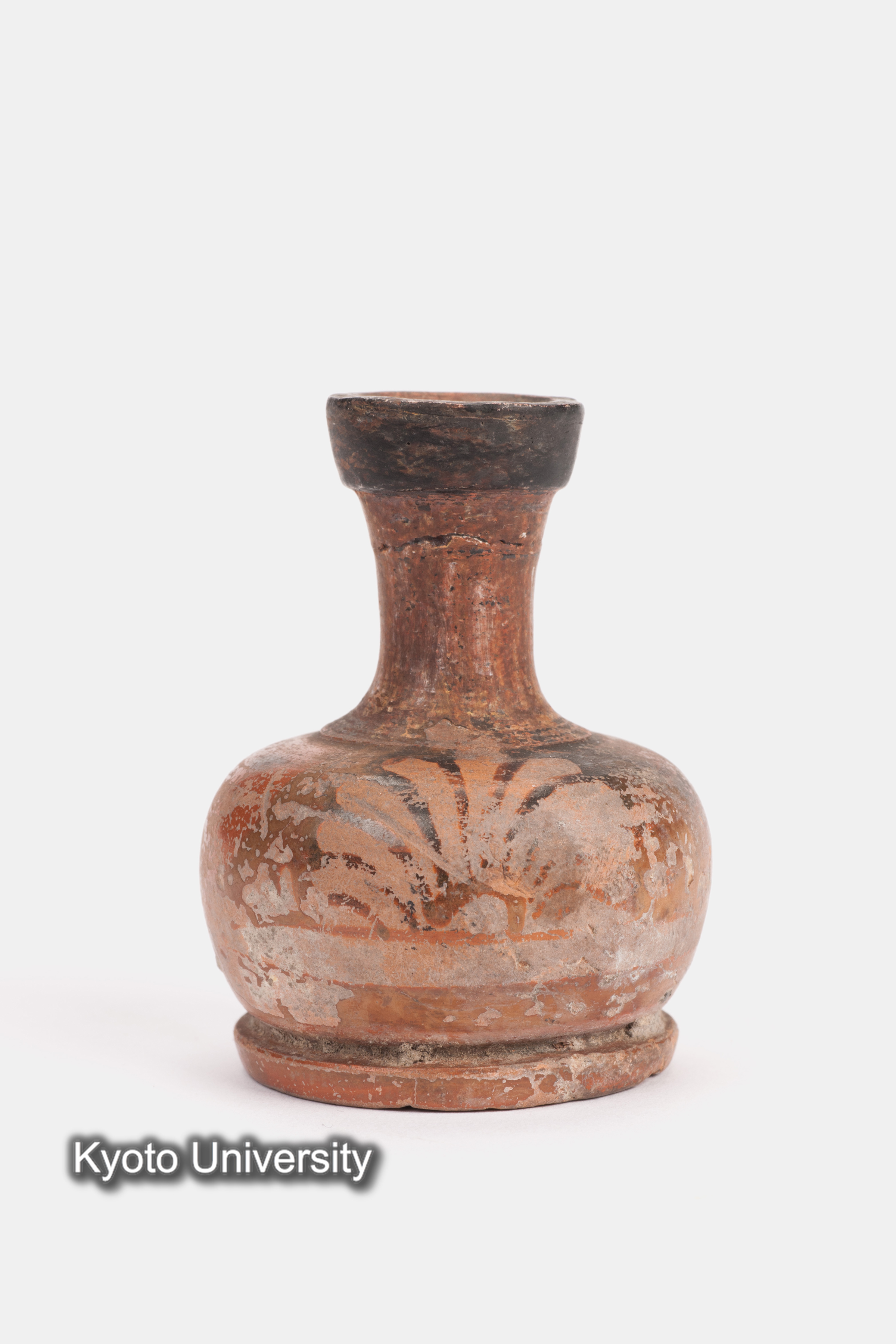 08-593_Daphnae006_p003-004 (1)