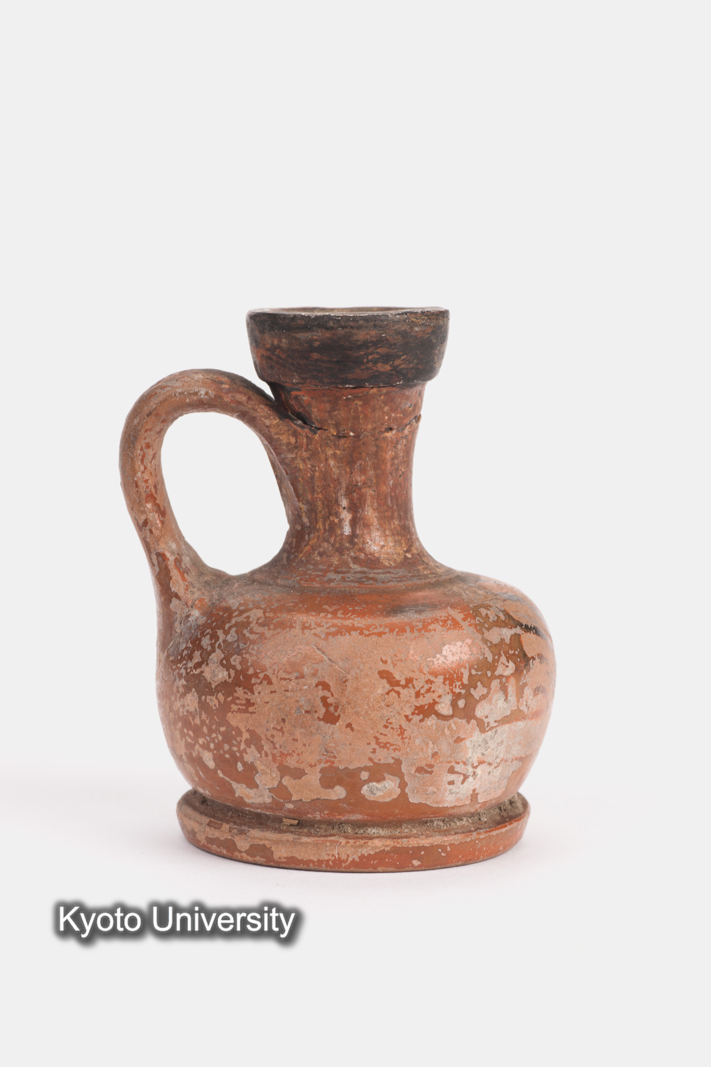 08-594_Daphnae006_p003-004 (1)