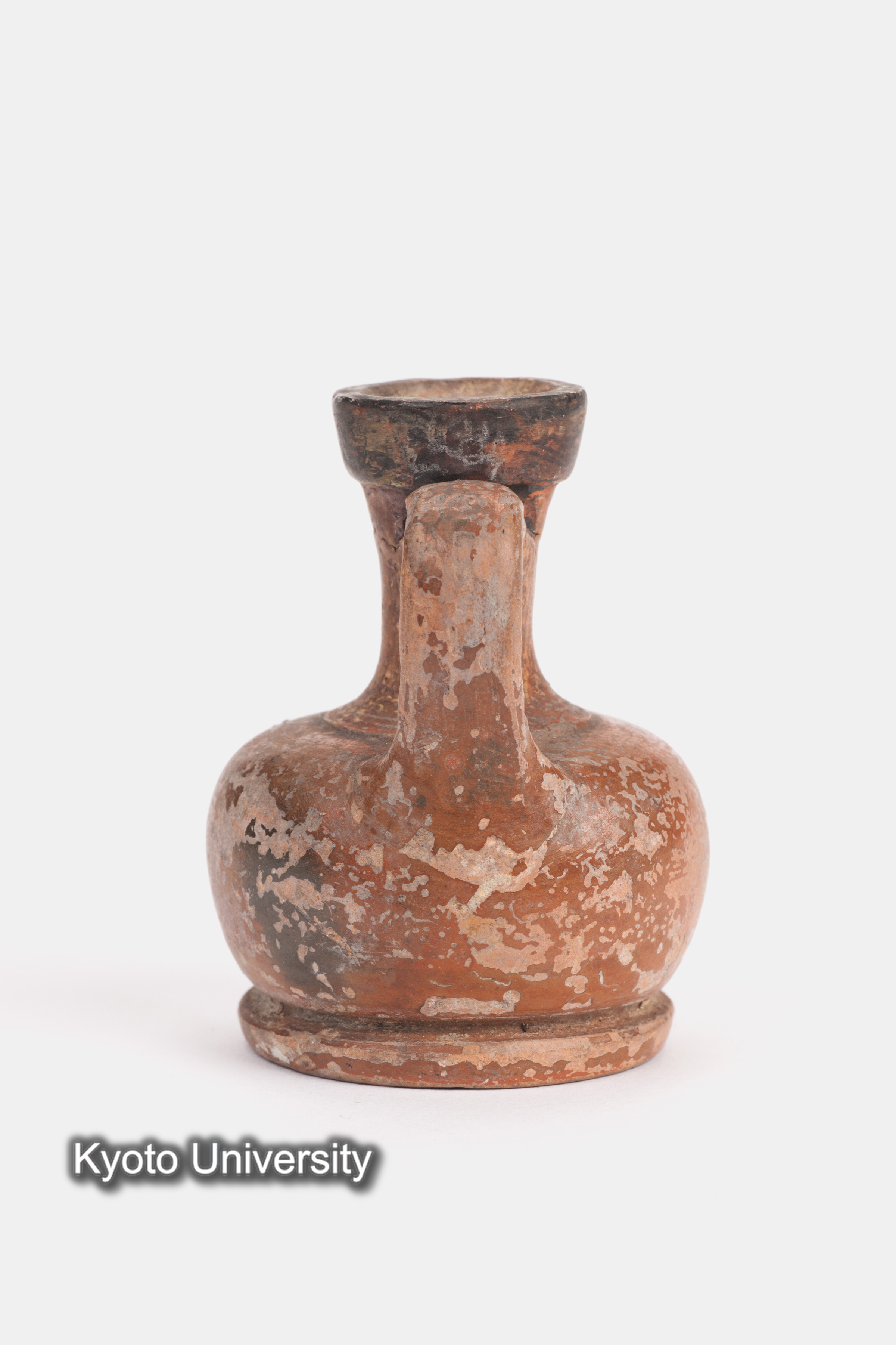 08-595_Daphnae006_p003-004 (1)