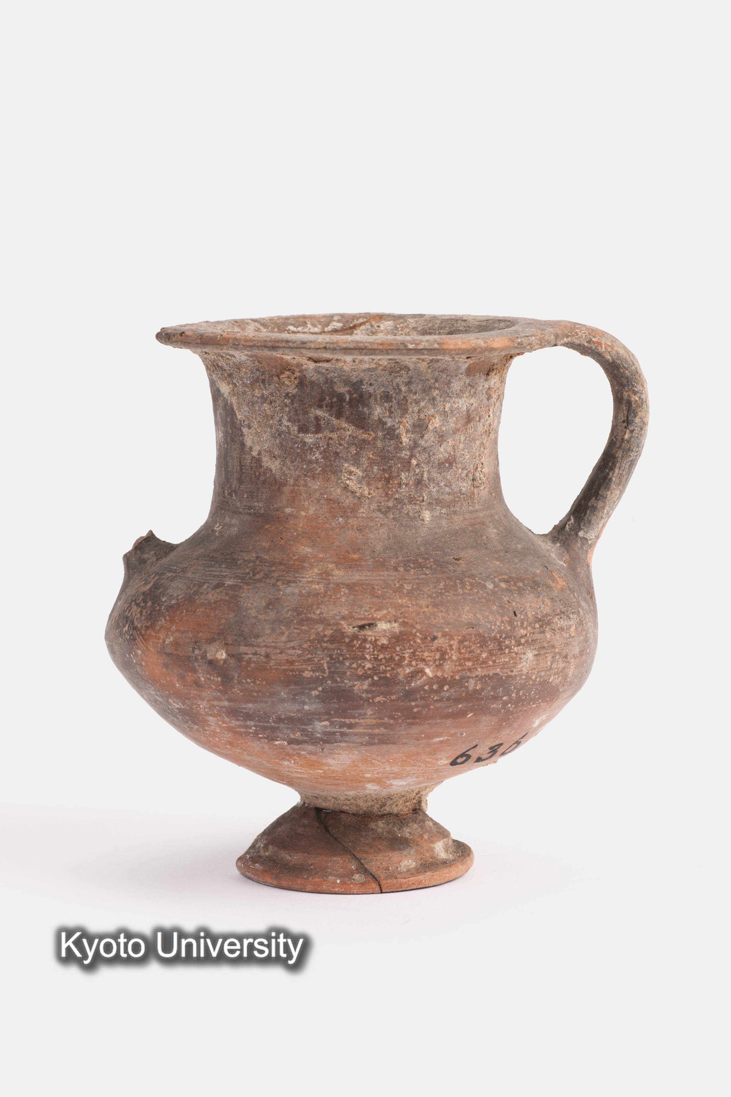 08-602_Daphnae004_p003 (1)