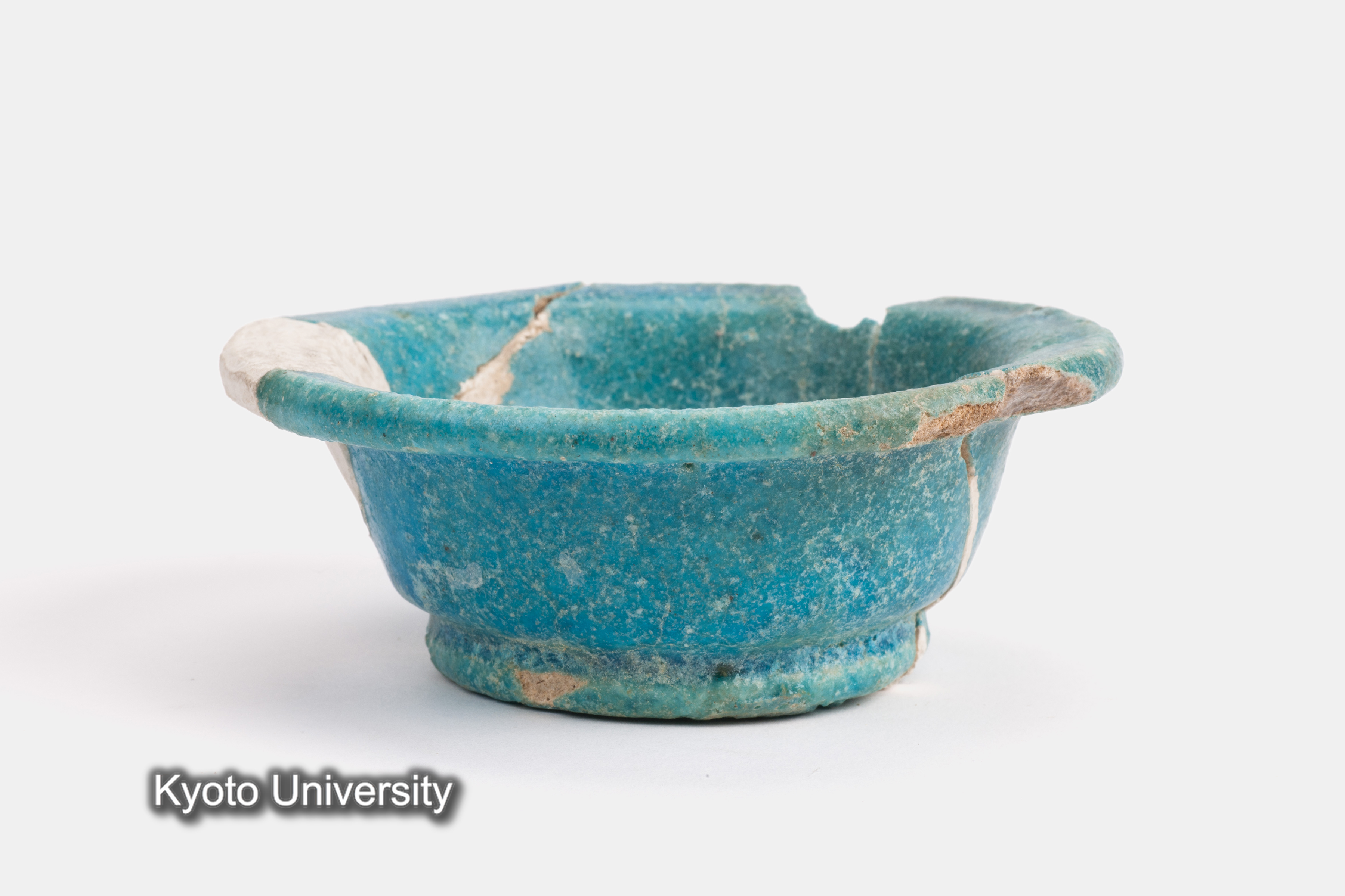 08-605_Oxyrhynchus012_p015 (1)