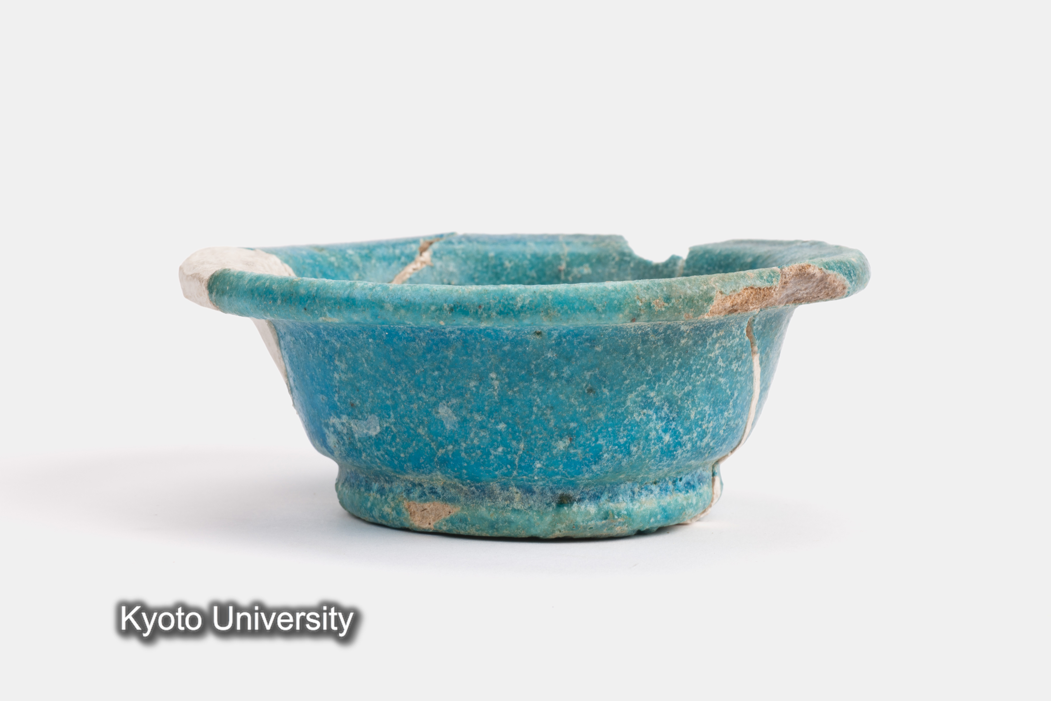 08-606_Oxyrhynchus012_p015 (1)