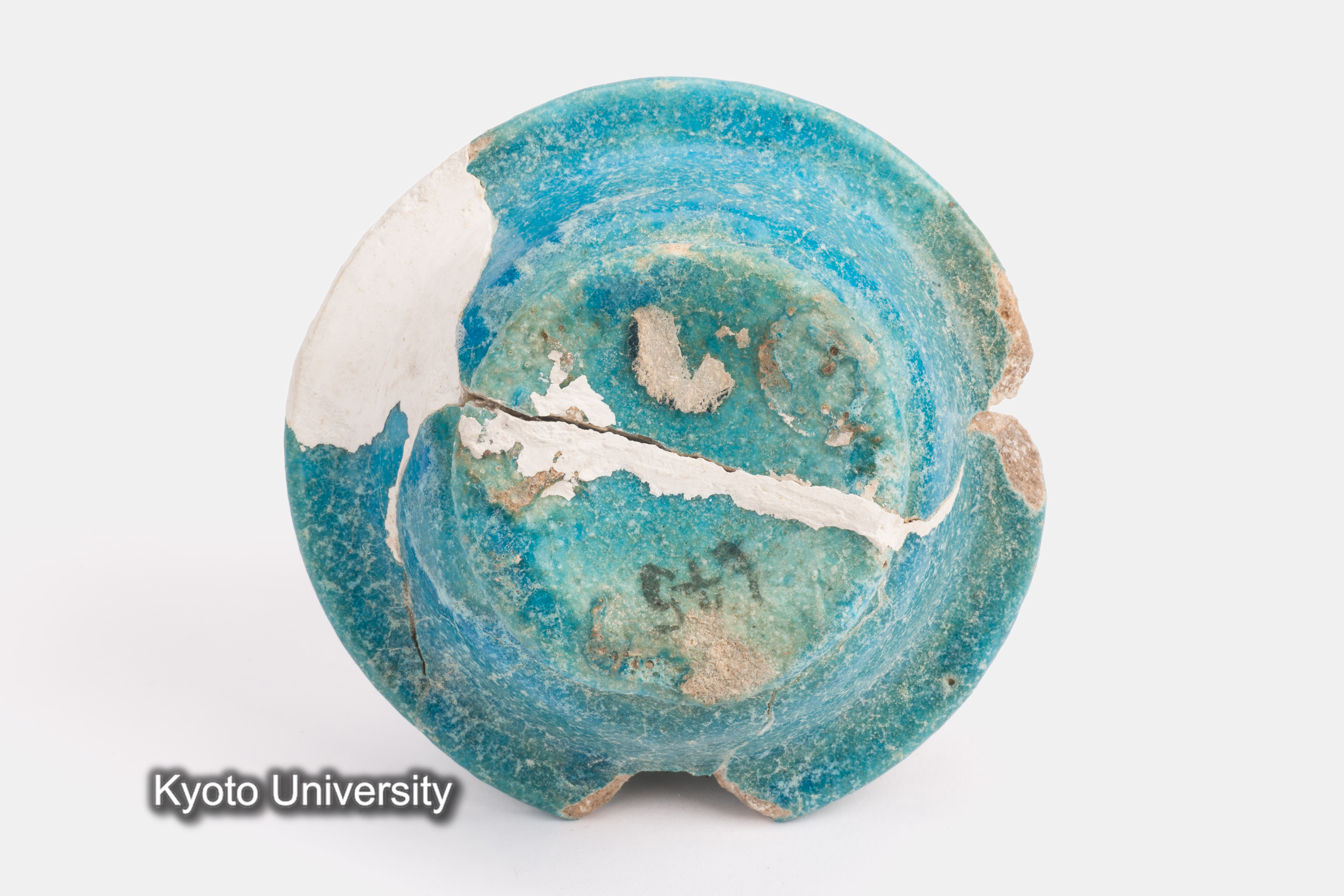 08-607_Oxyrhynchus012_p015 (1)