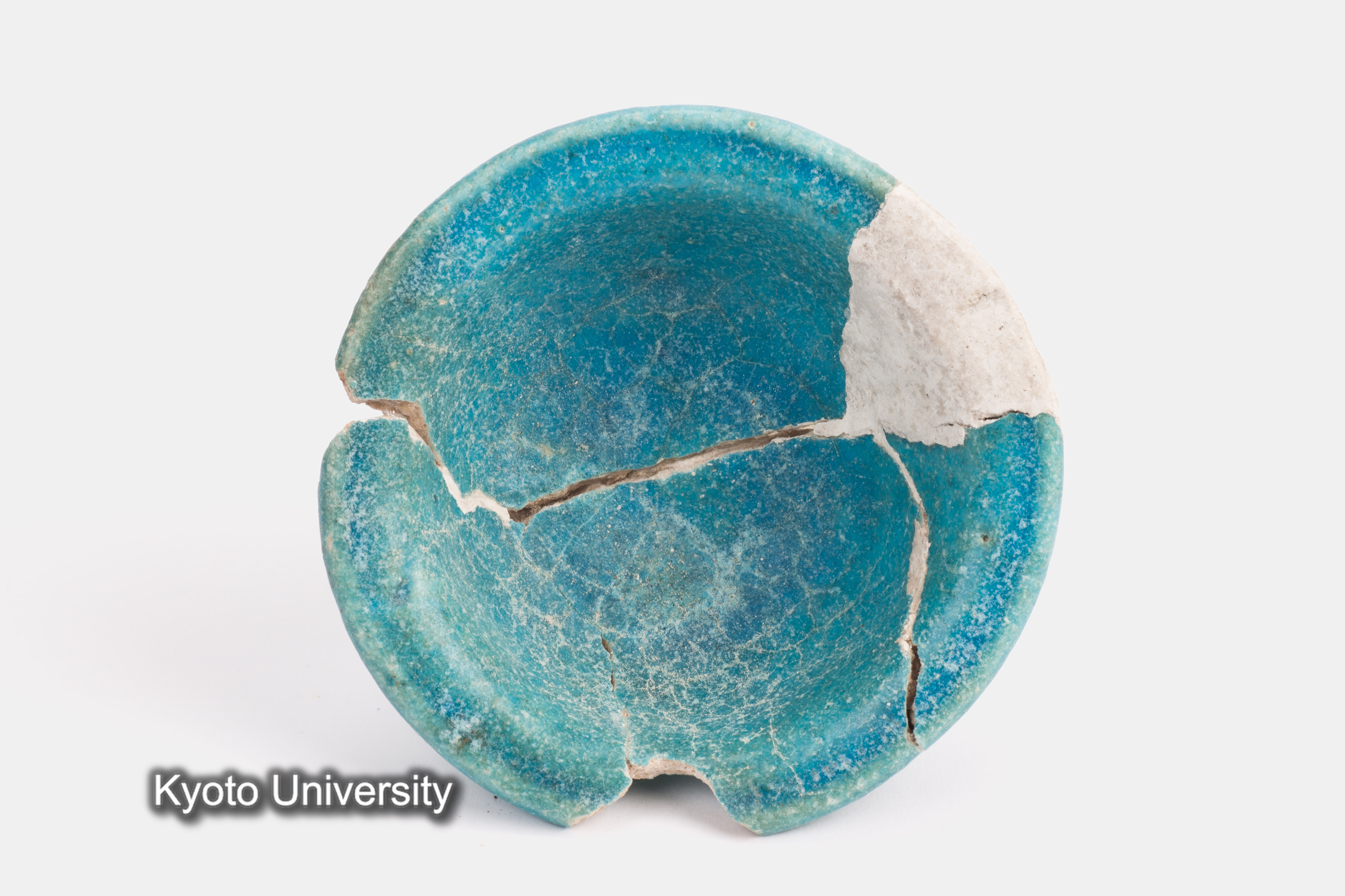 08-608_Oxyrhynchus012_p015 (1)