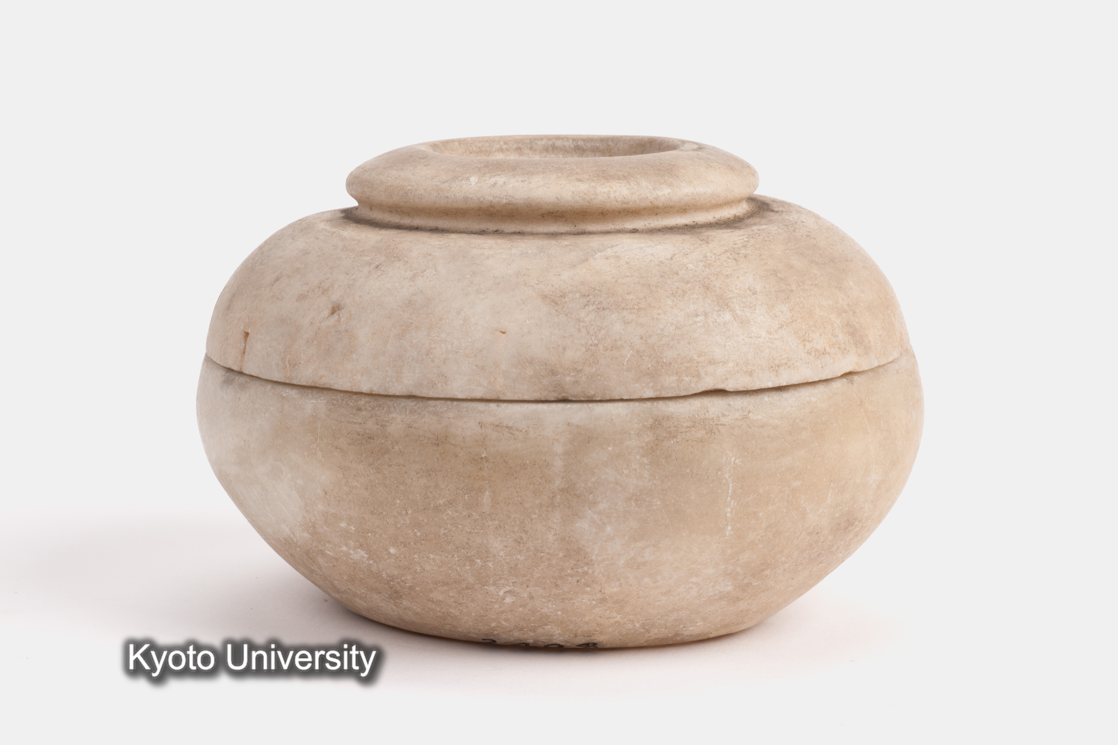 08-610_Qau el-Kebir097_p055-056 (1)