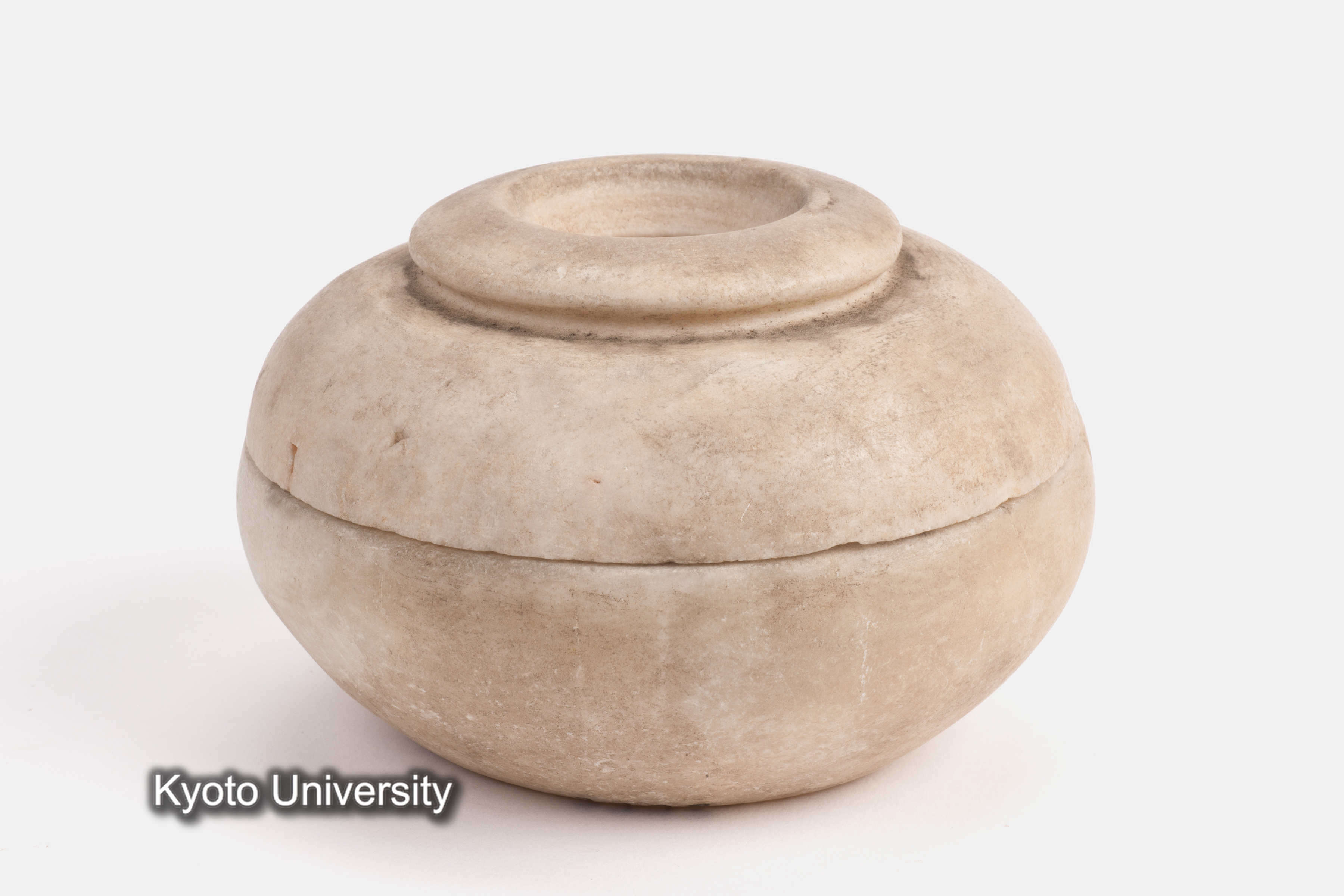 08-611_Qau el-Kebir097_p055-056 (1)