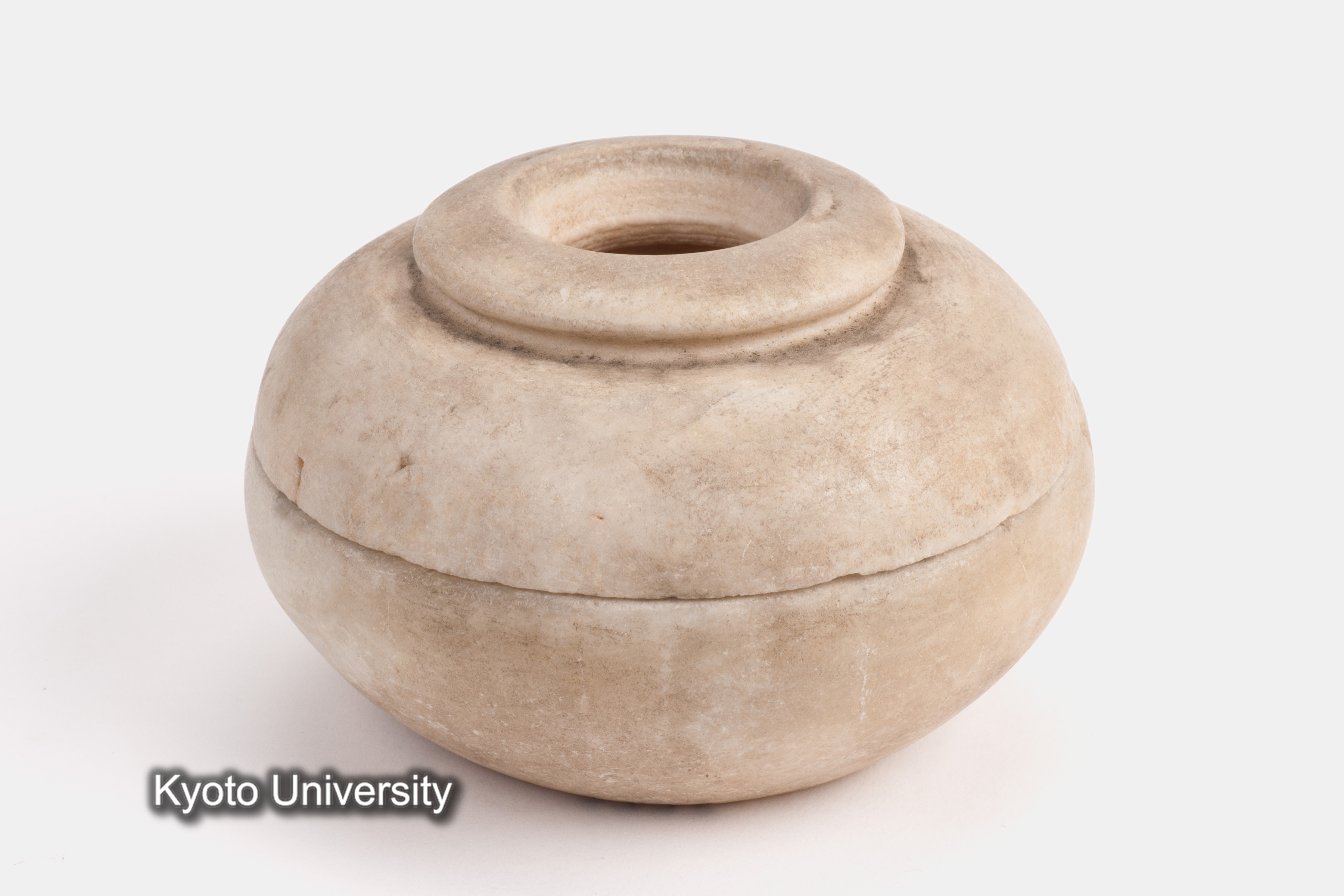 08-612_Qau el-Kebir097_p055-056 (1)