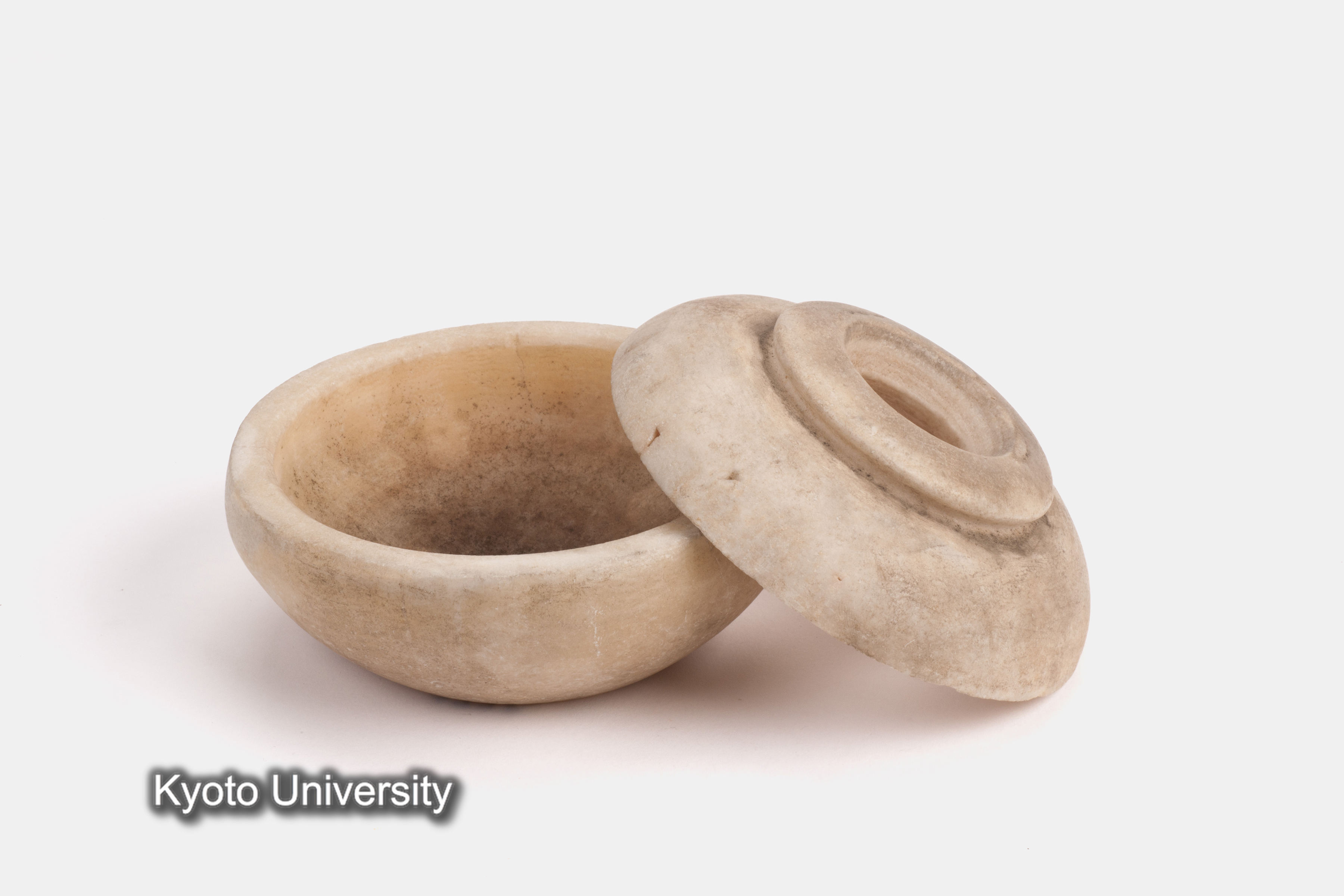 08-614_Qau el-Kebir097_p055-056 (1)