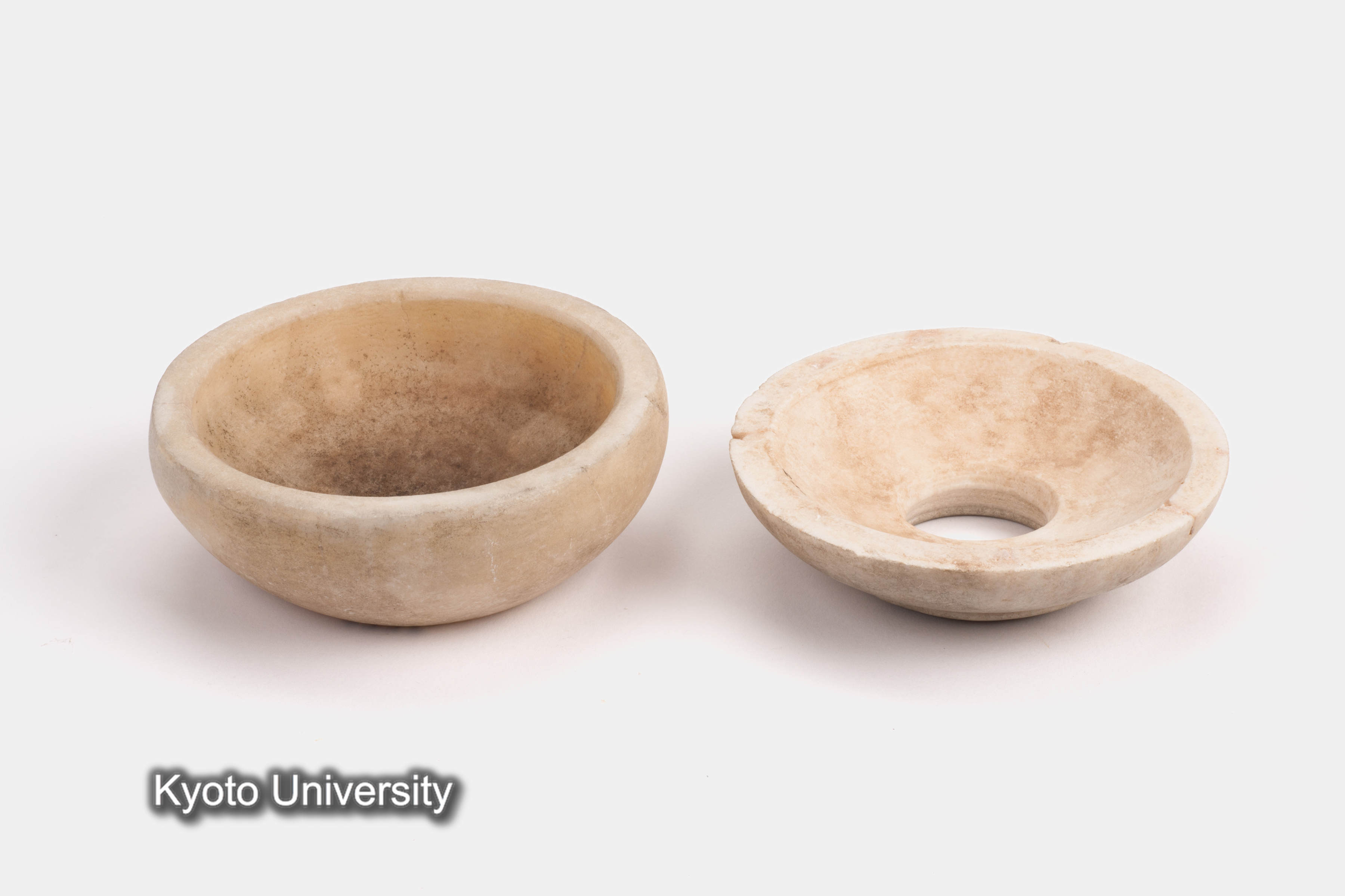 08-615_Qau el-Kebir097_p055-056 (1)