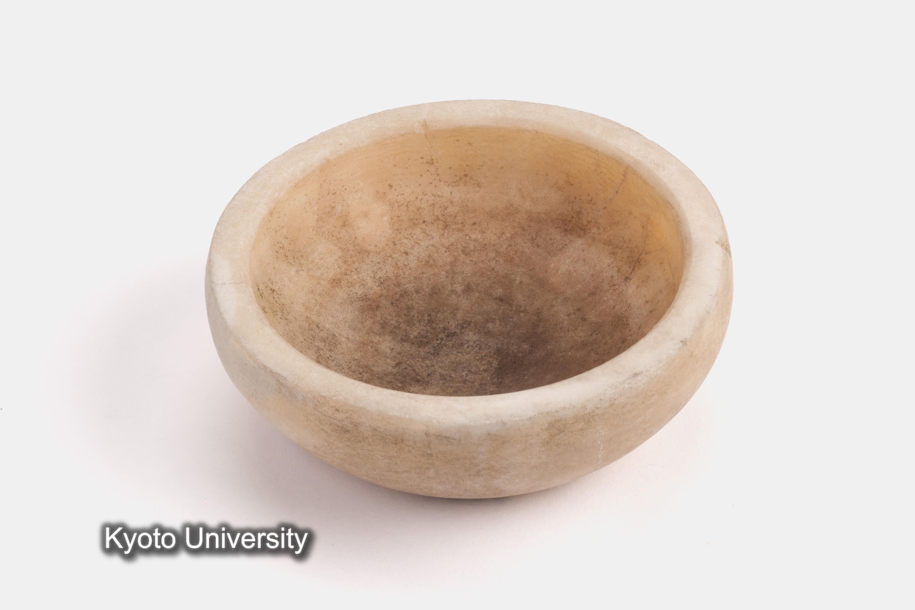 08-616_Qau el-Kebir097_p055-056 (1)