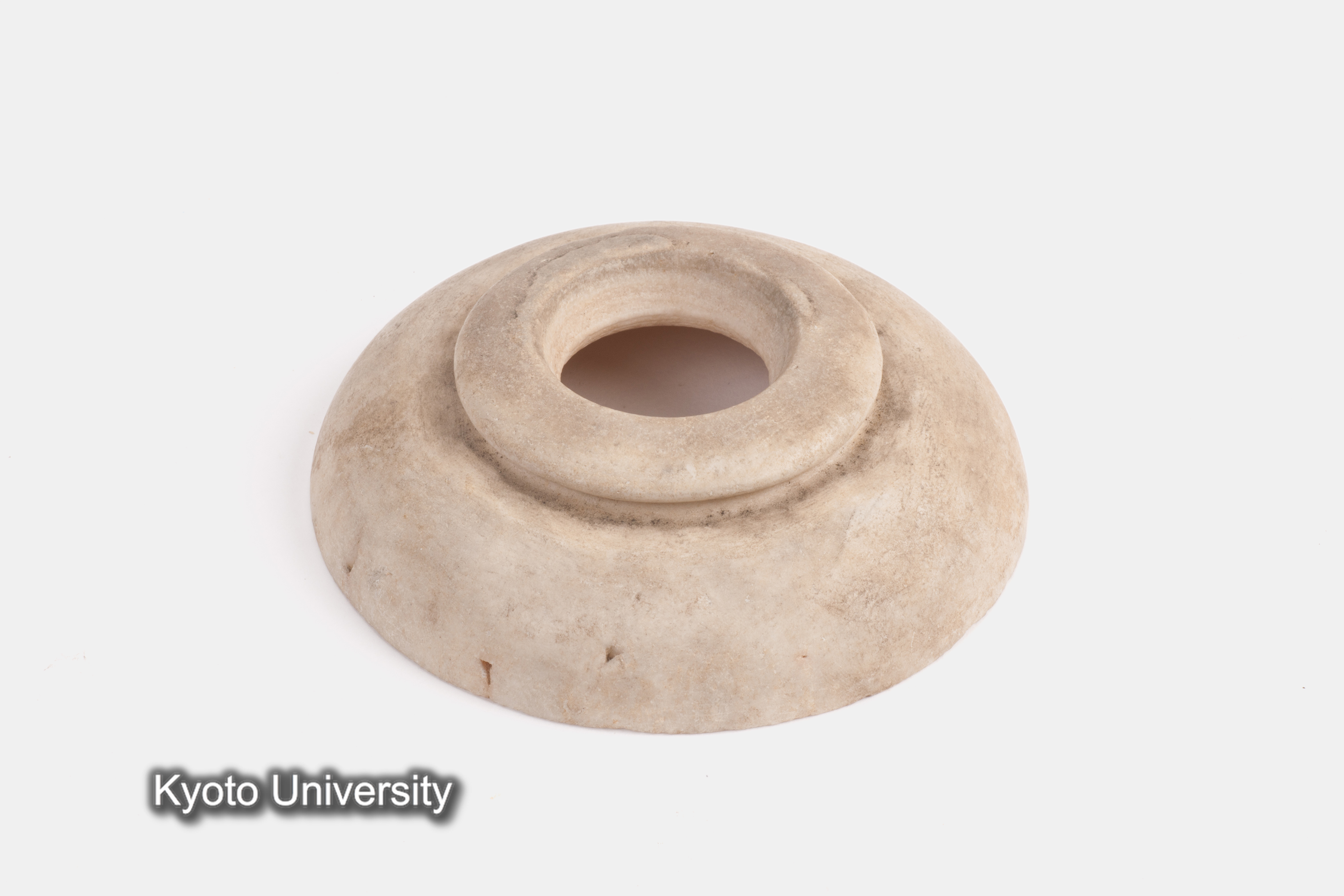 08-617_Qau el-Kebir097_p055-056 (1)