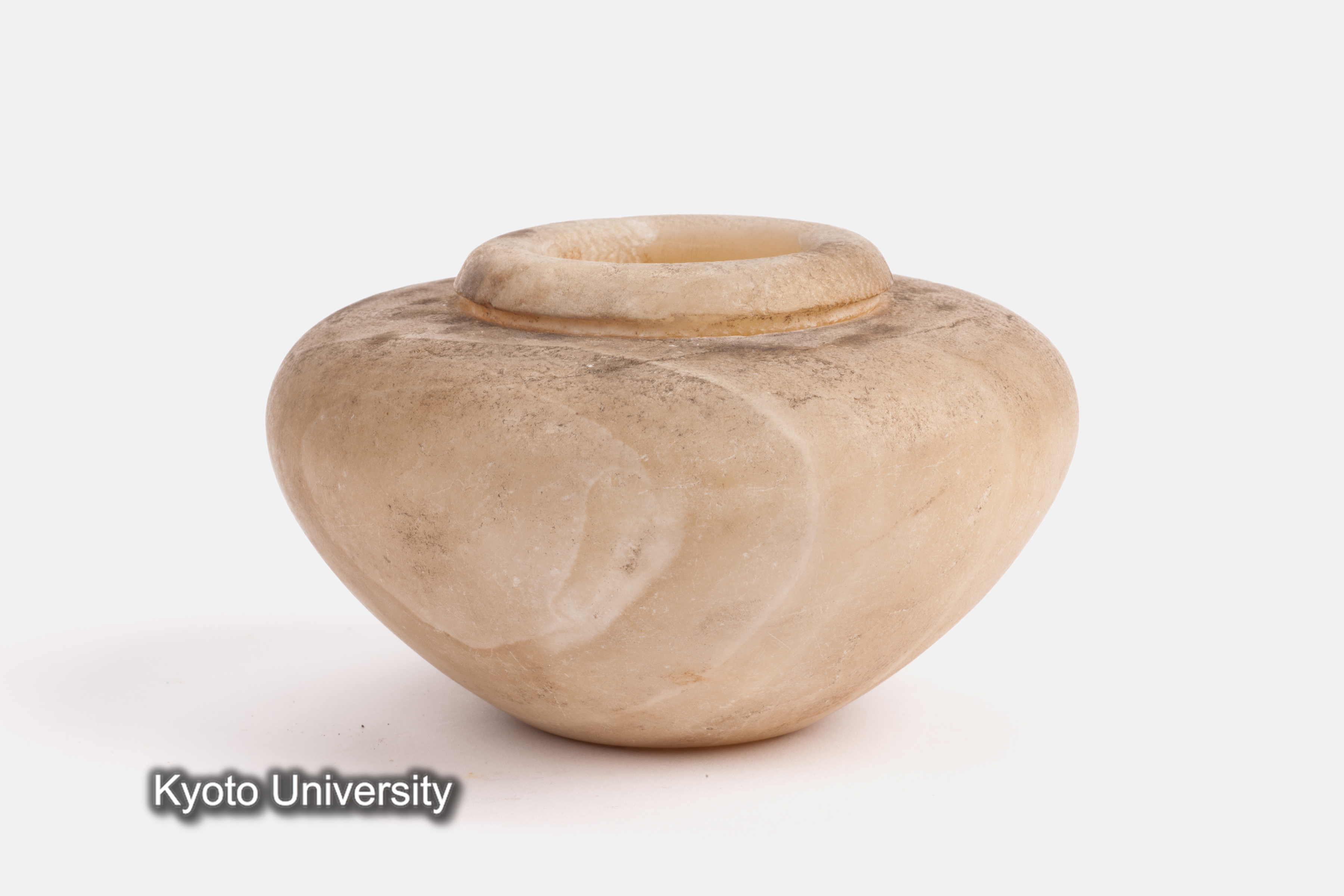 08-619_Qau el-Kebir098_p055-056 (1)