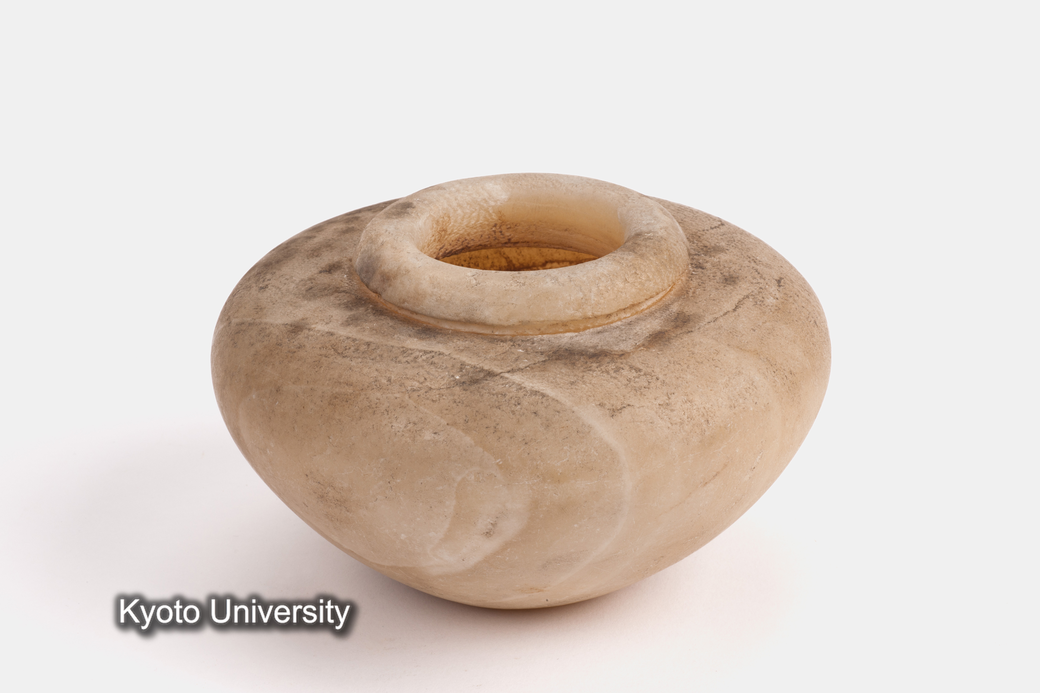 08-620_Qau el-Kebir098_p055-056 (1)