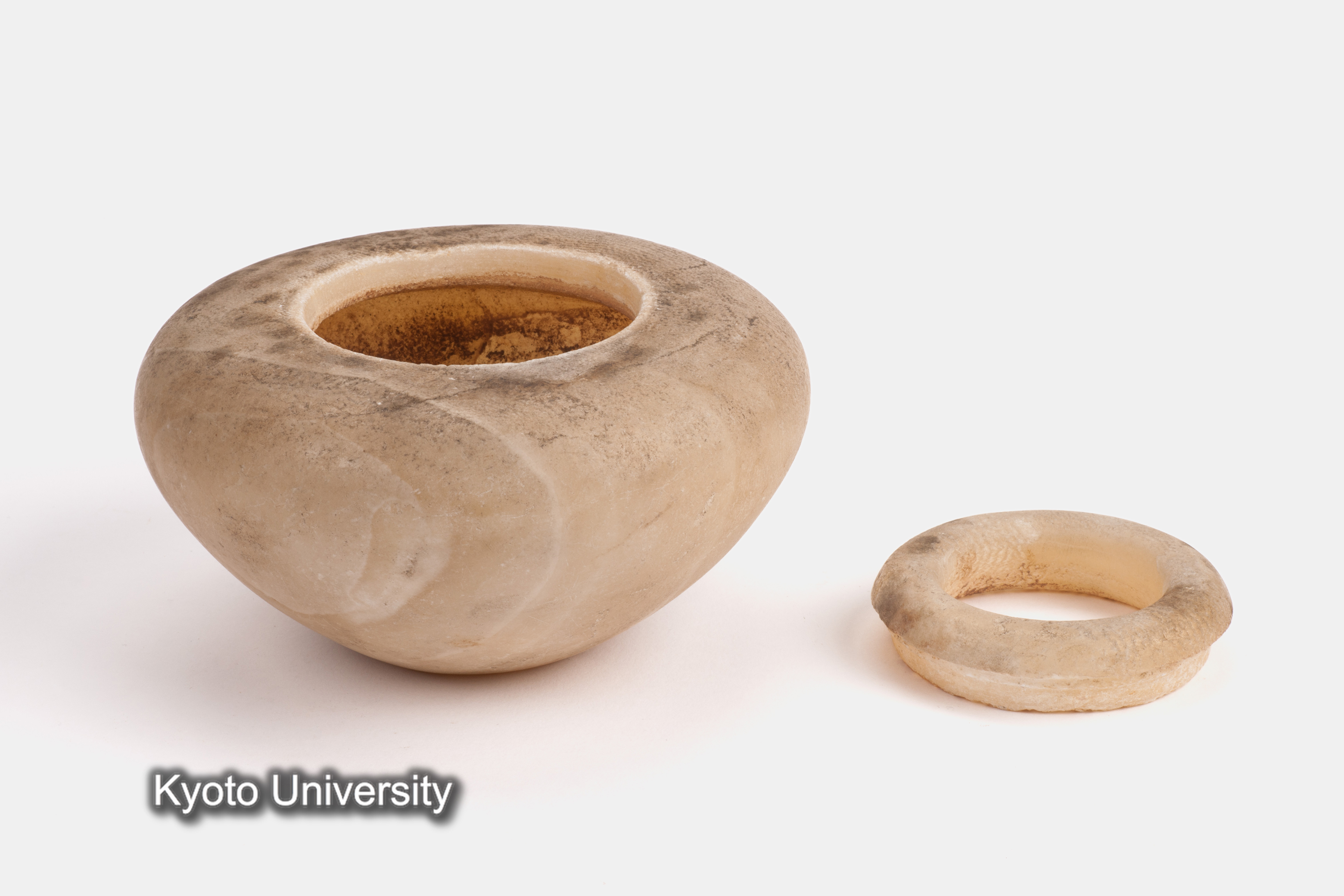 08-621_Qau el-Kebir098_p055-056 (1)