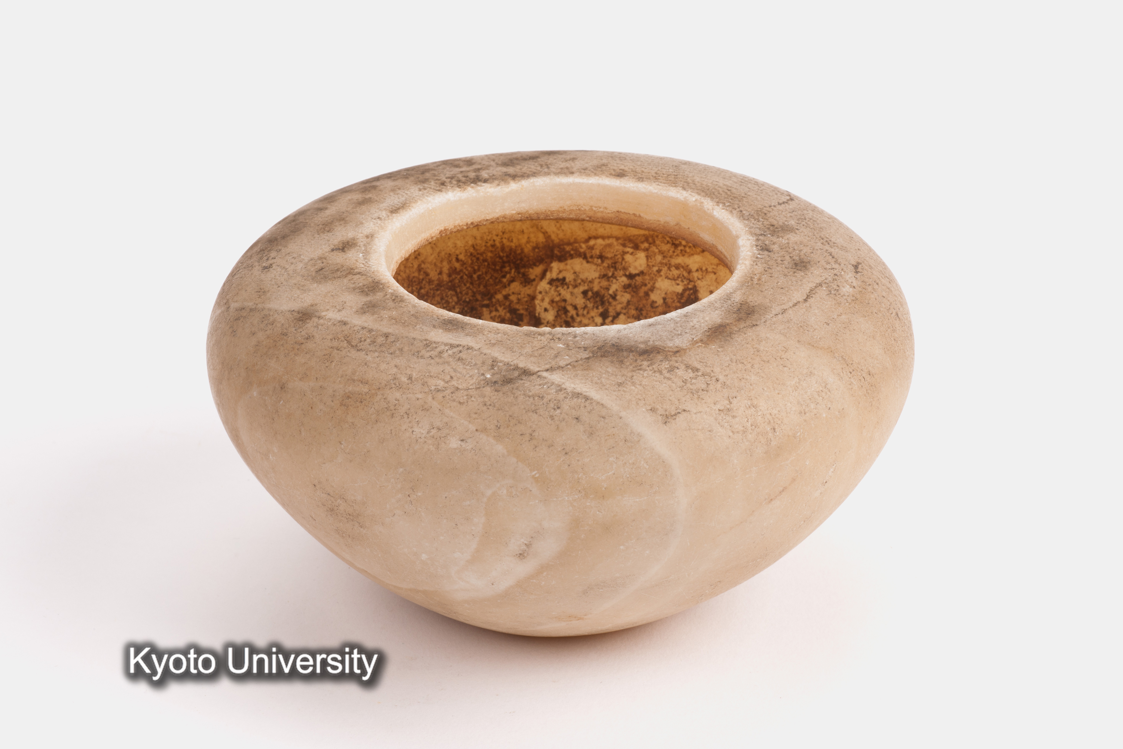 08-622_Qau el-Kebir098_p055-056 (1)