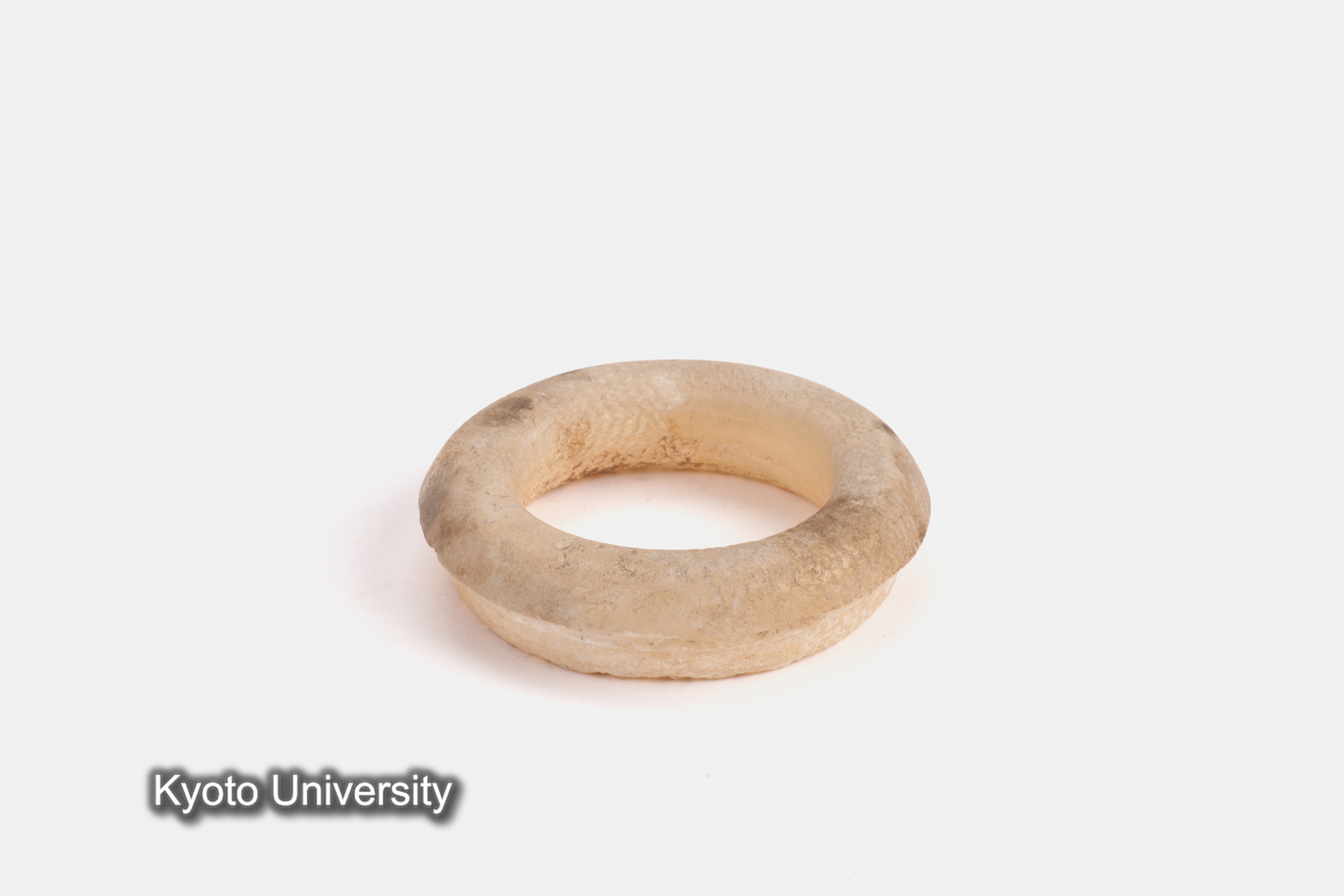 08-623_Qau el-Kebir098_p055-056 (1)