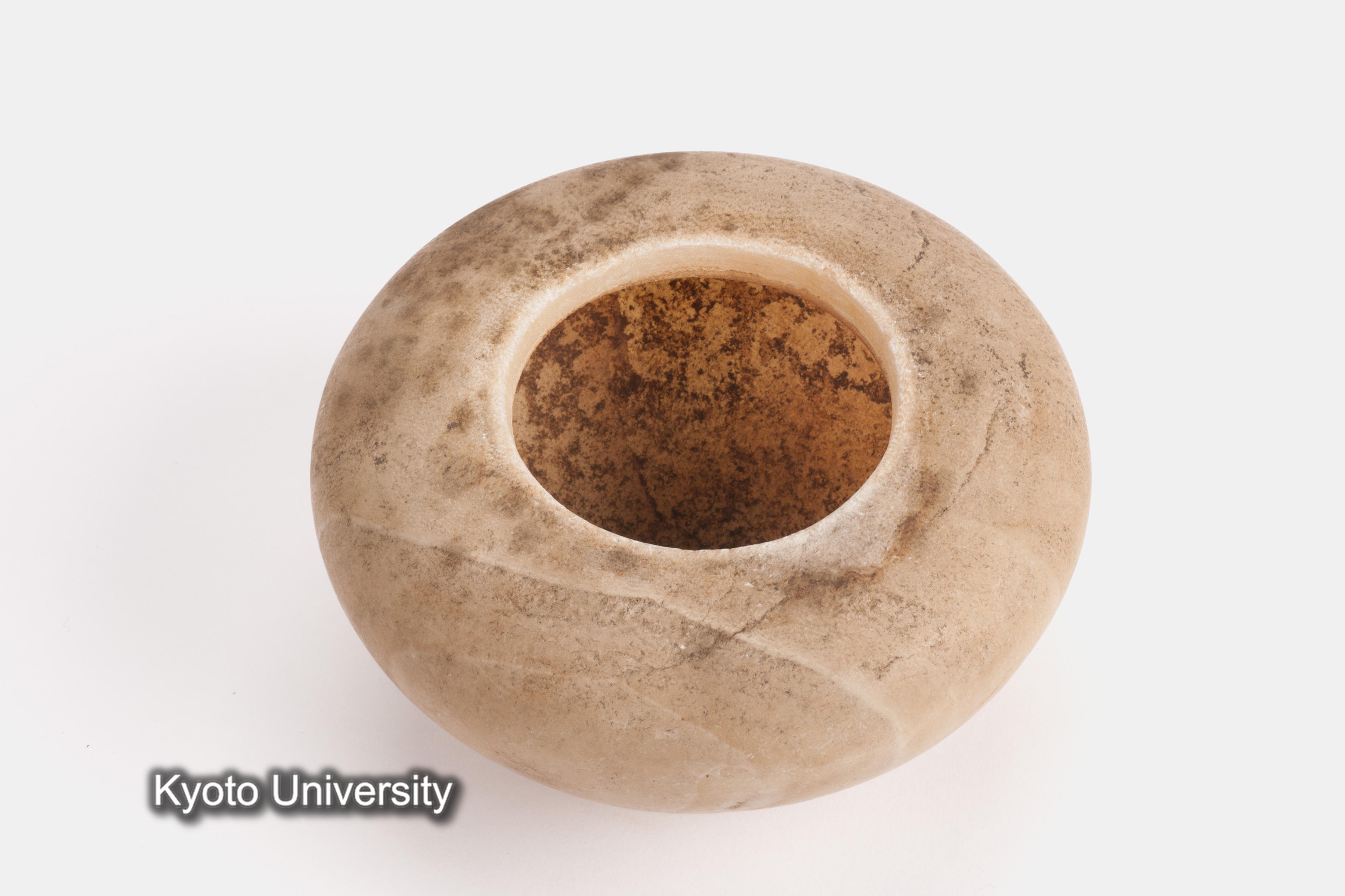 08-624_Qau el-Kebir098_p055-056 (1)