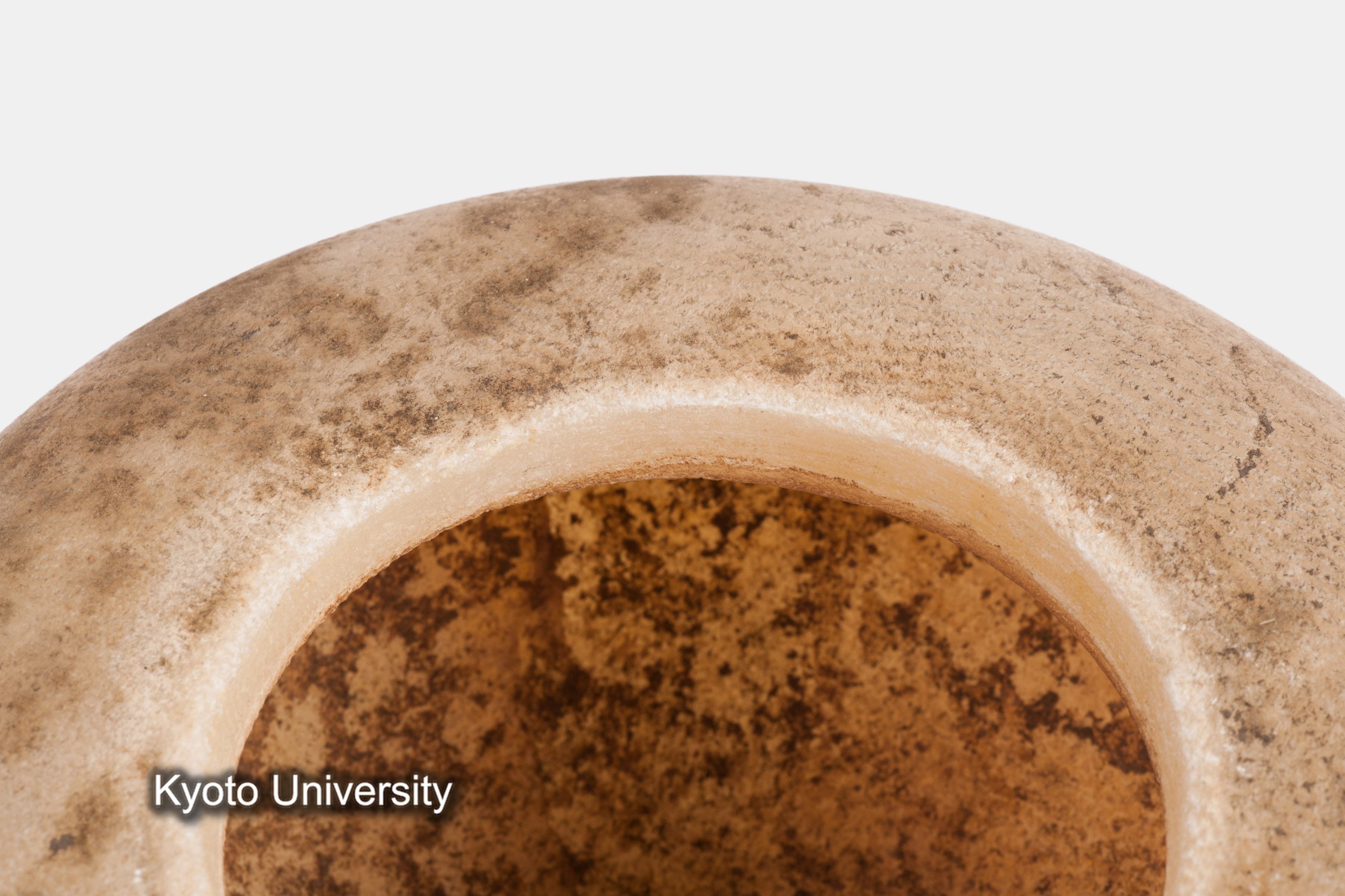 08-626_Qau el-Kebir098_p055-056 (1)