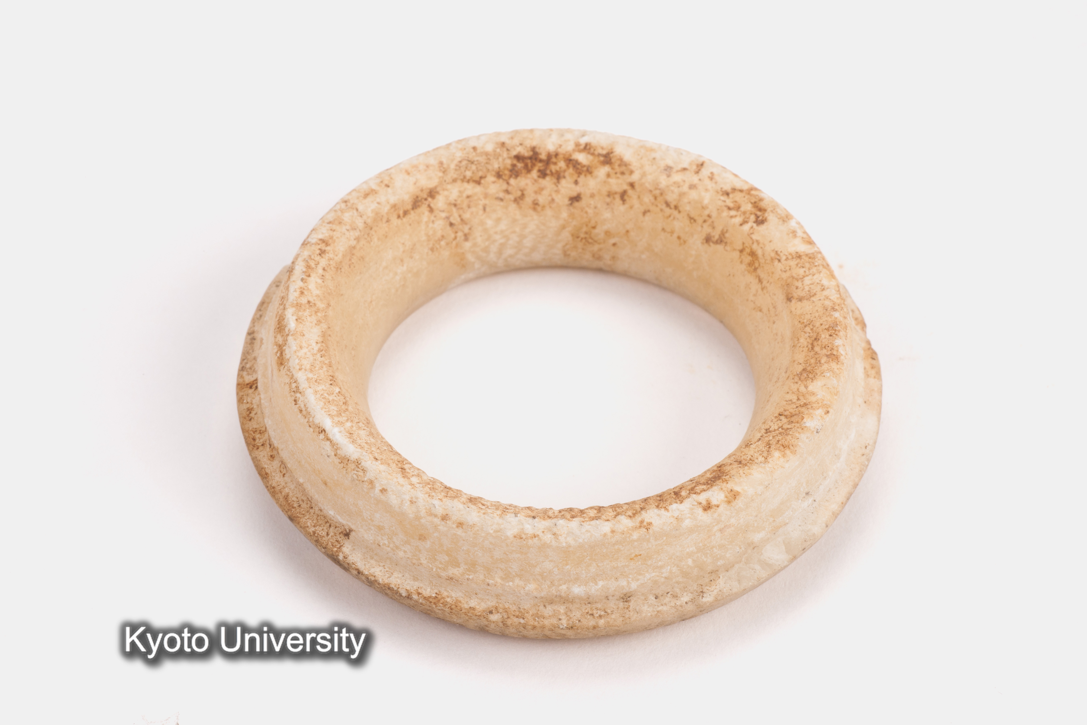 08-627_Qau el-Kebir098_p055-056 (1)