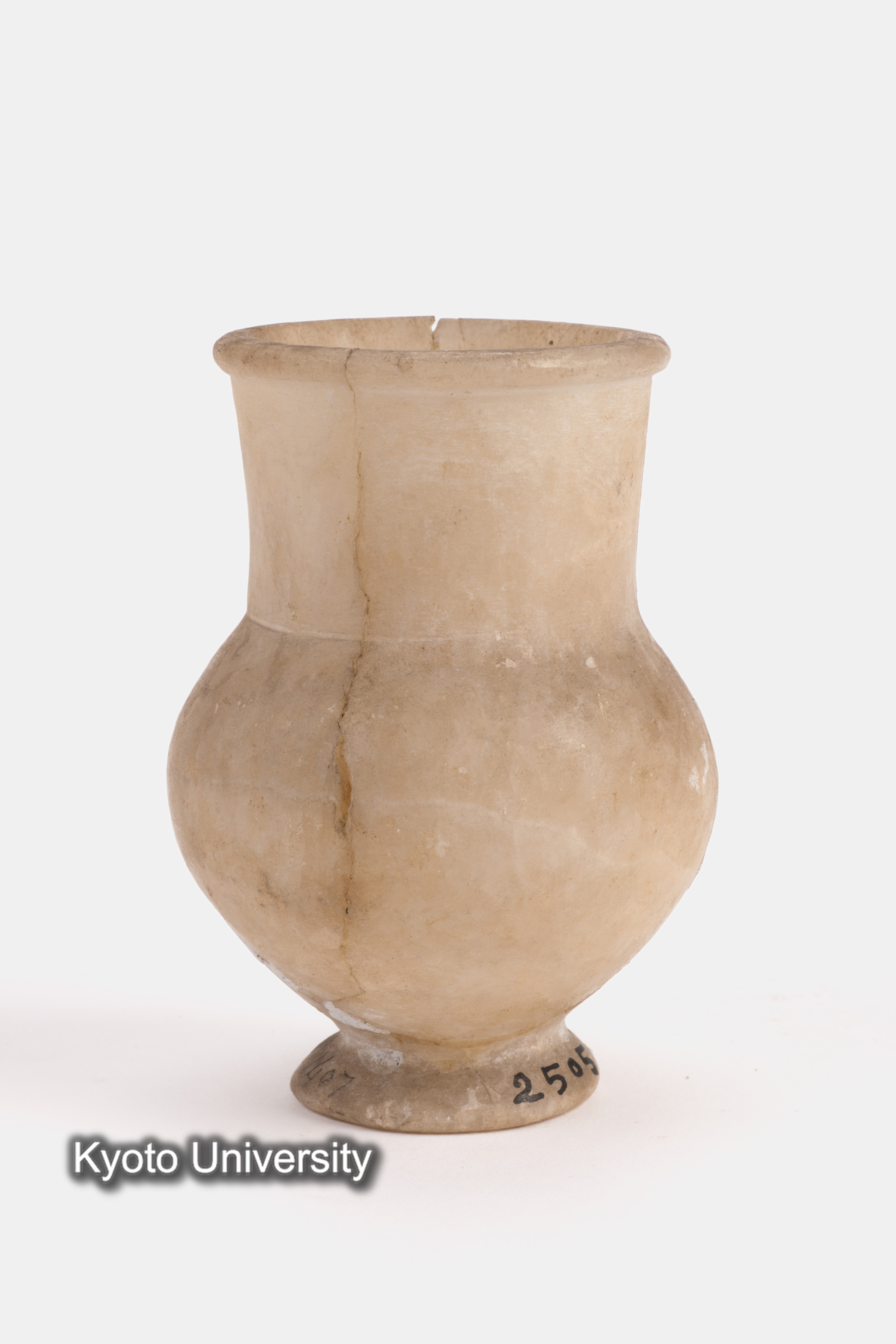 08-630_Qau el-Kebir115_p058 (1)