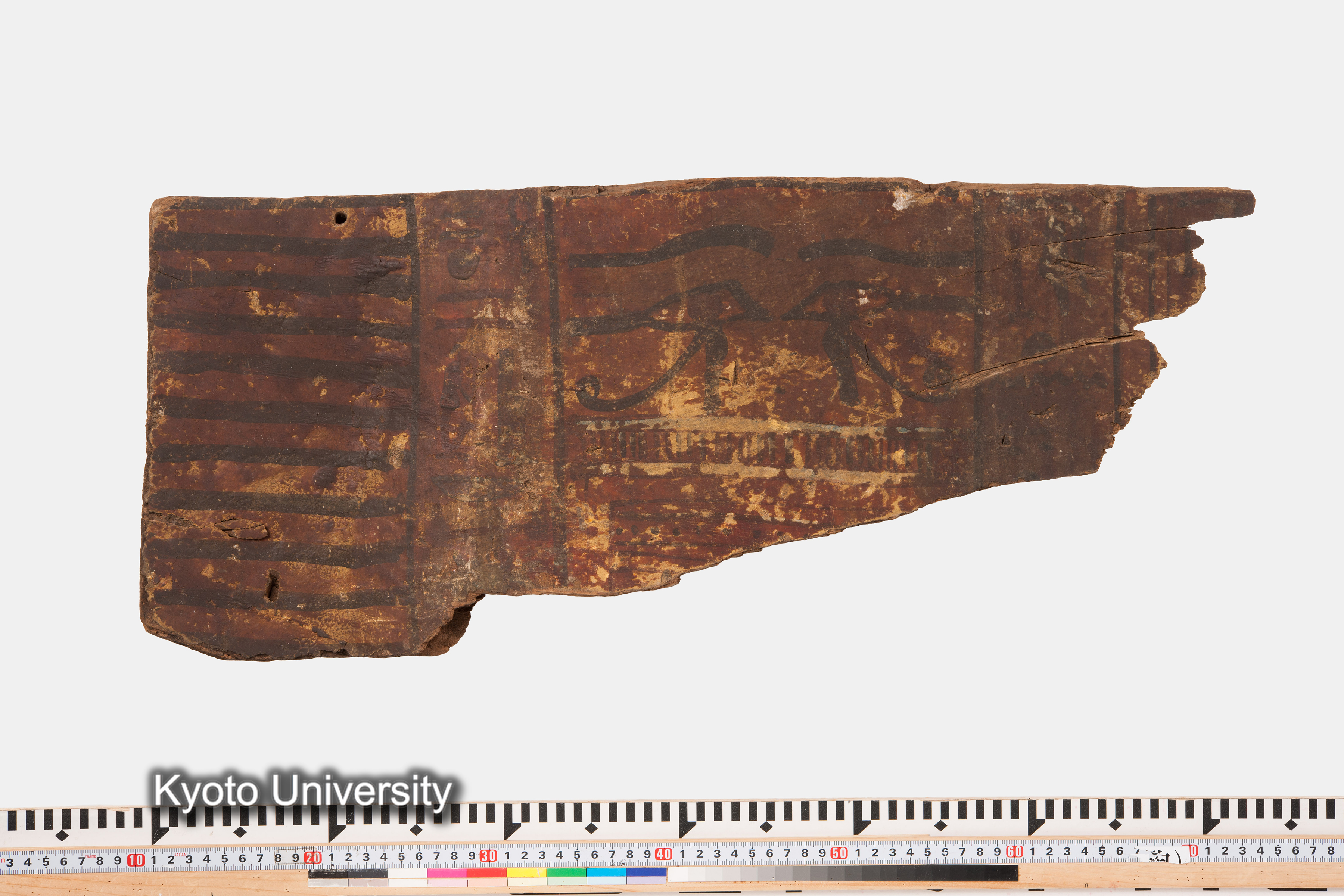 08-632_Deir el-Bahari052_p097-098 (1)