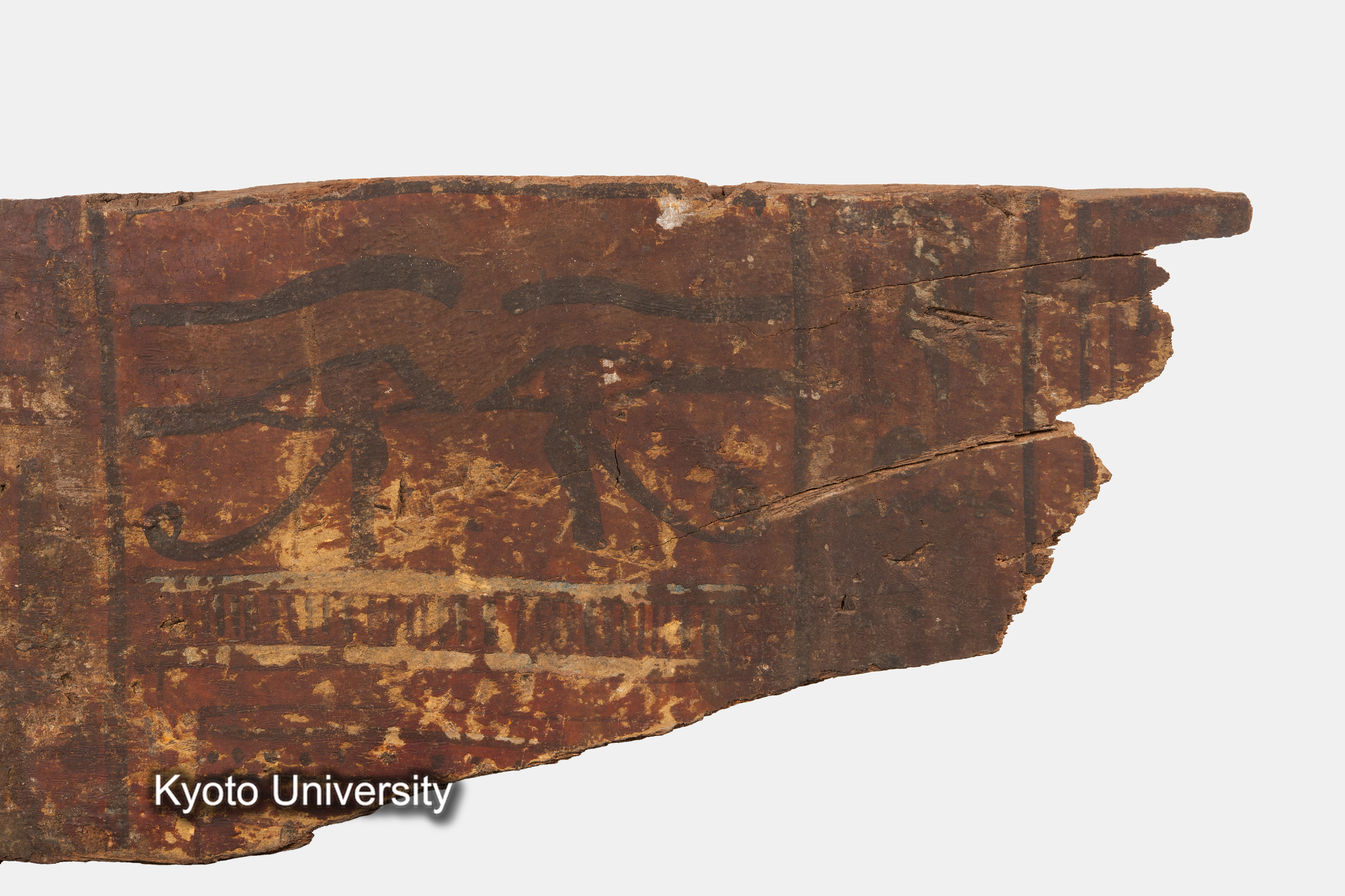 08-634_Deir el-Bahari052_p097-098 (1)