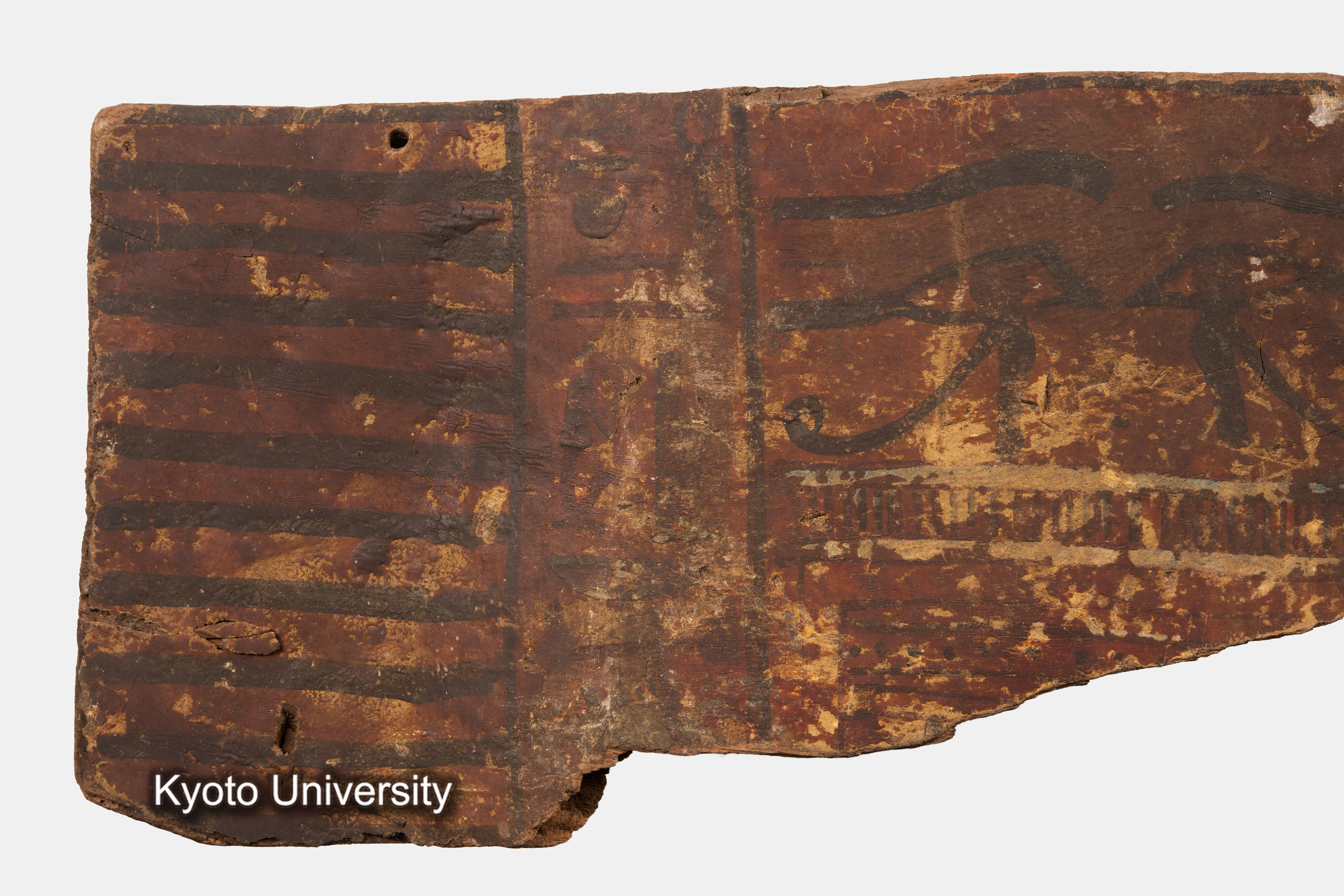 08-635_Deir el-Bahari052_p097-098 (1)