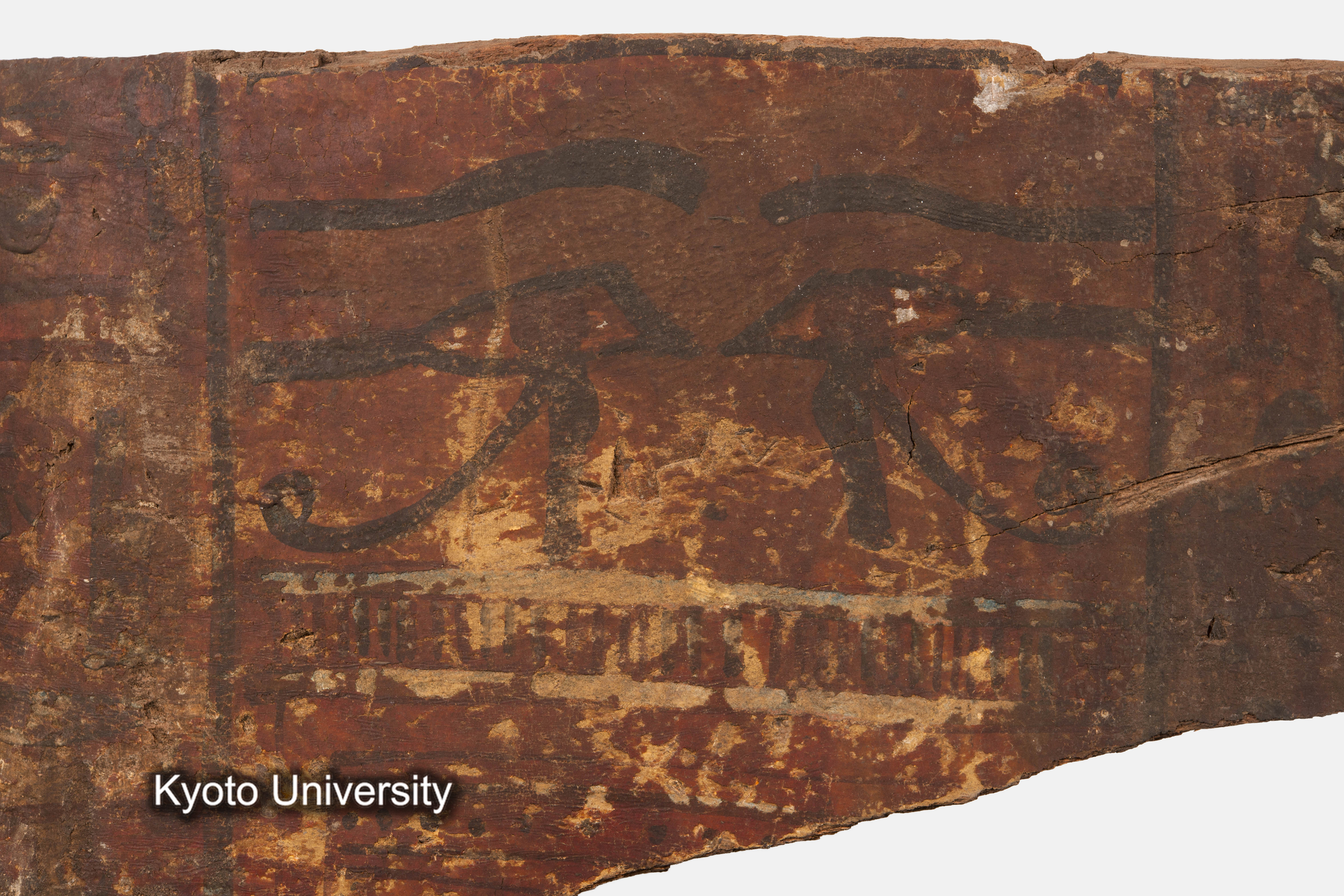 08-636_Deir el-Bahari052_p097-098 (1)