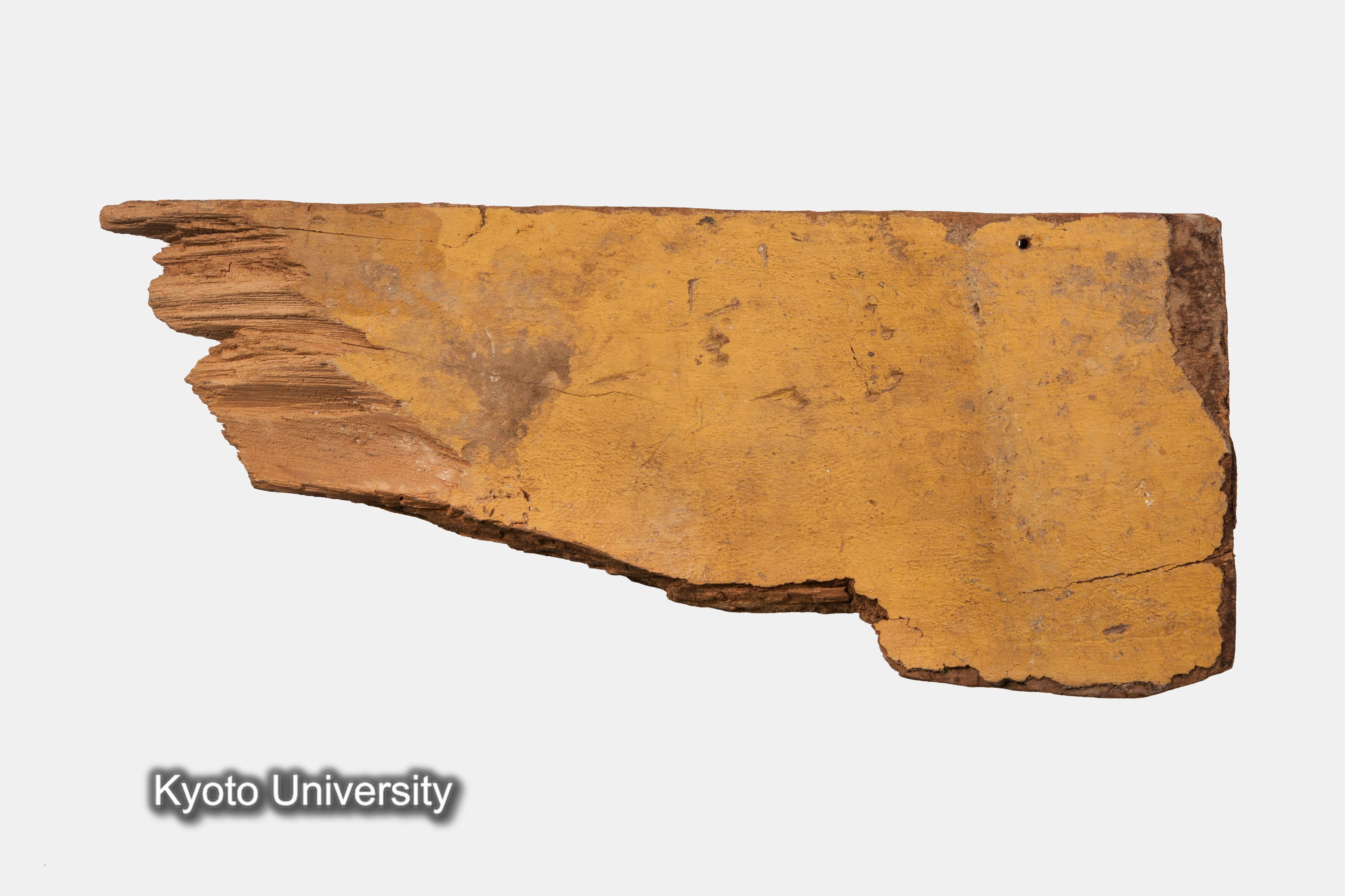 08-638_Deir el-Bahari052_p097-098 (1)