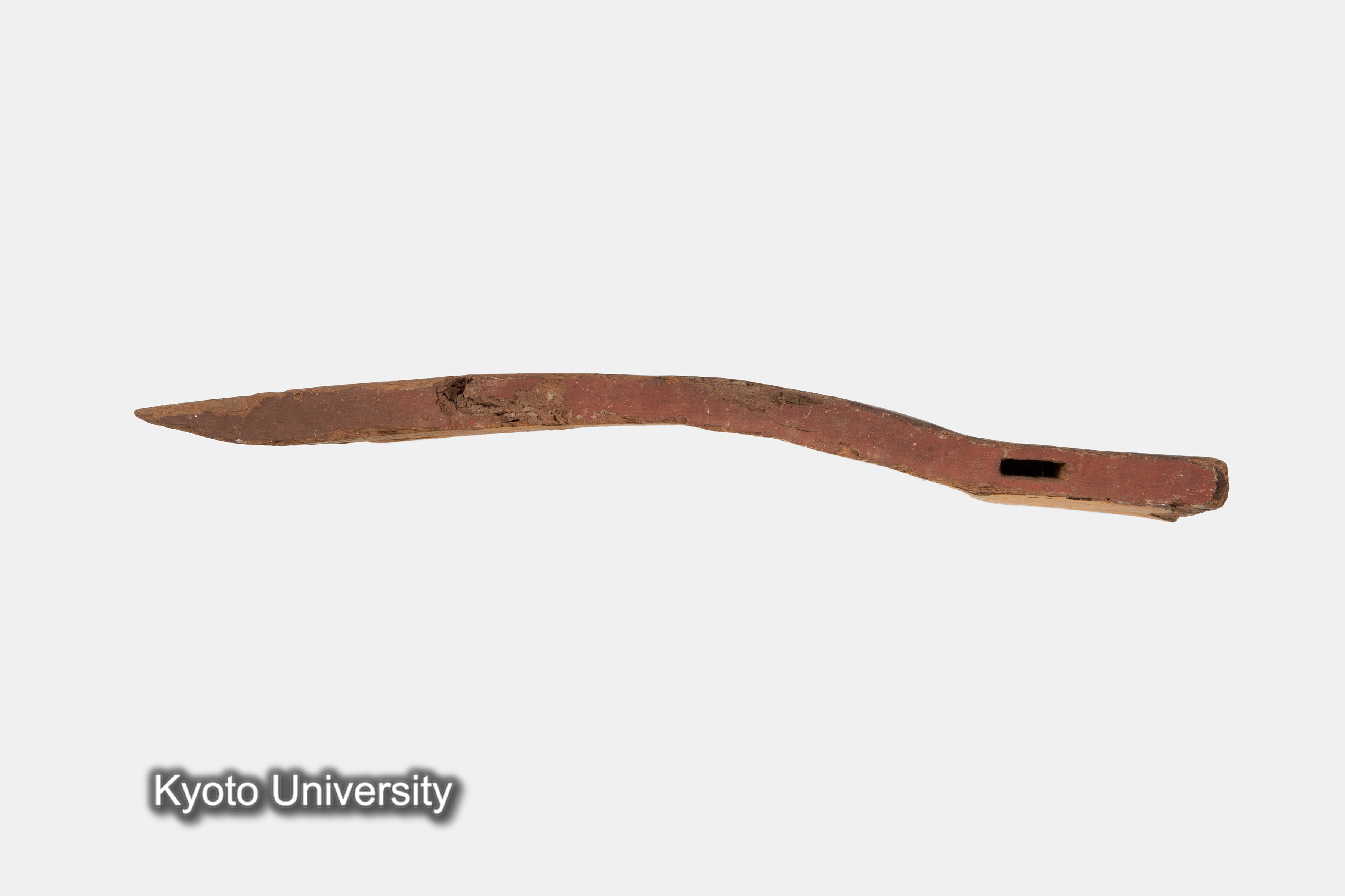 08-641_Deir el-Bahari054_p097-099 (1)