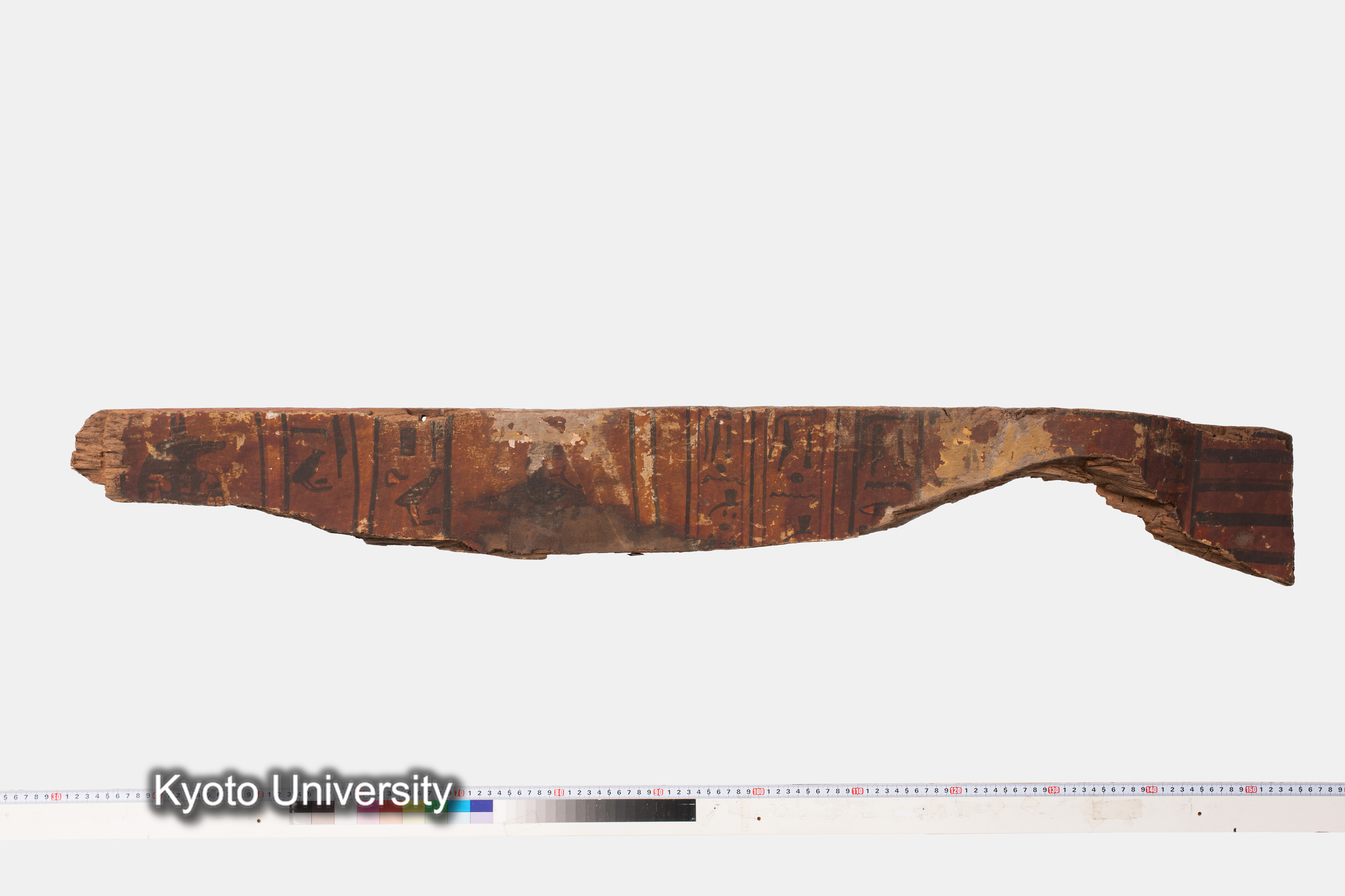 08-642_Deir el-Bahari054_p097-099 (1)