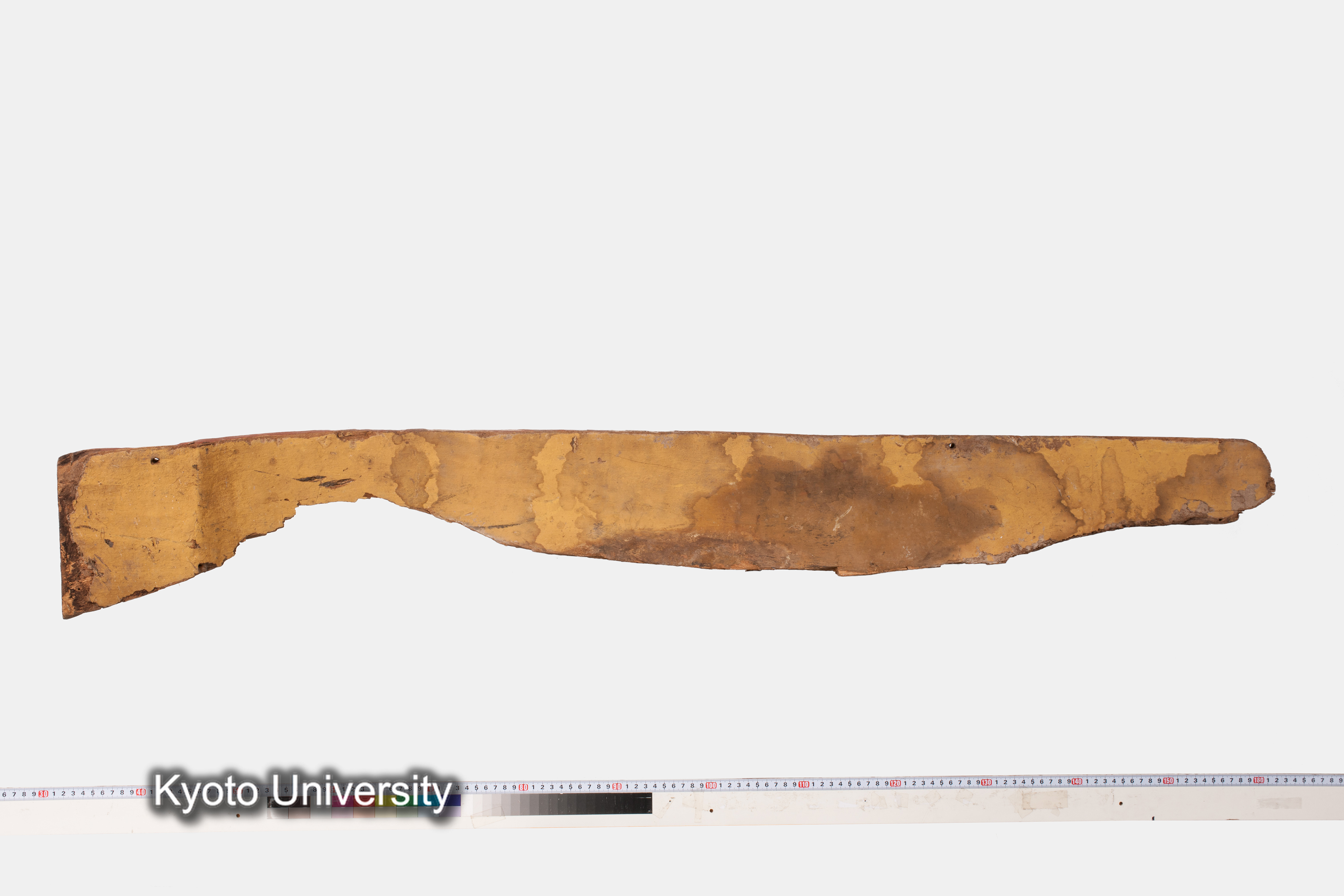 08-643_Deir el-Bahari054_p097-099 (1)