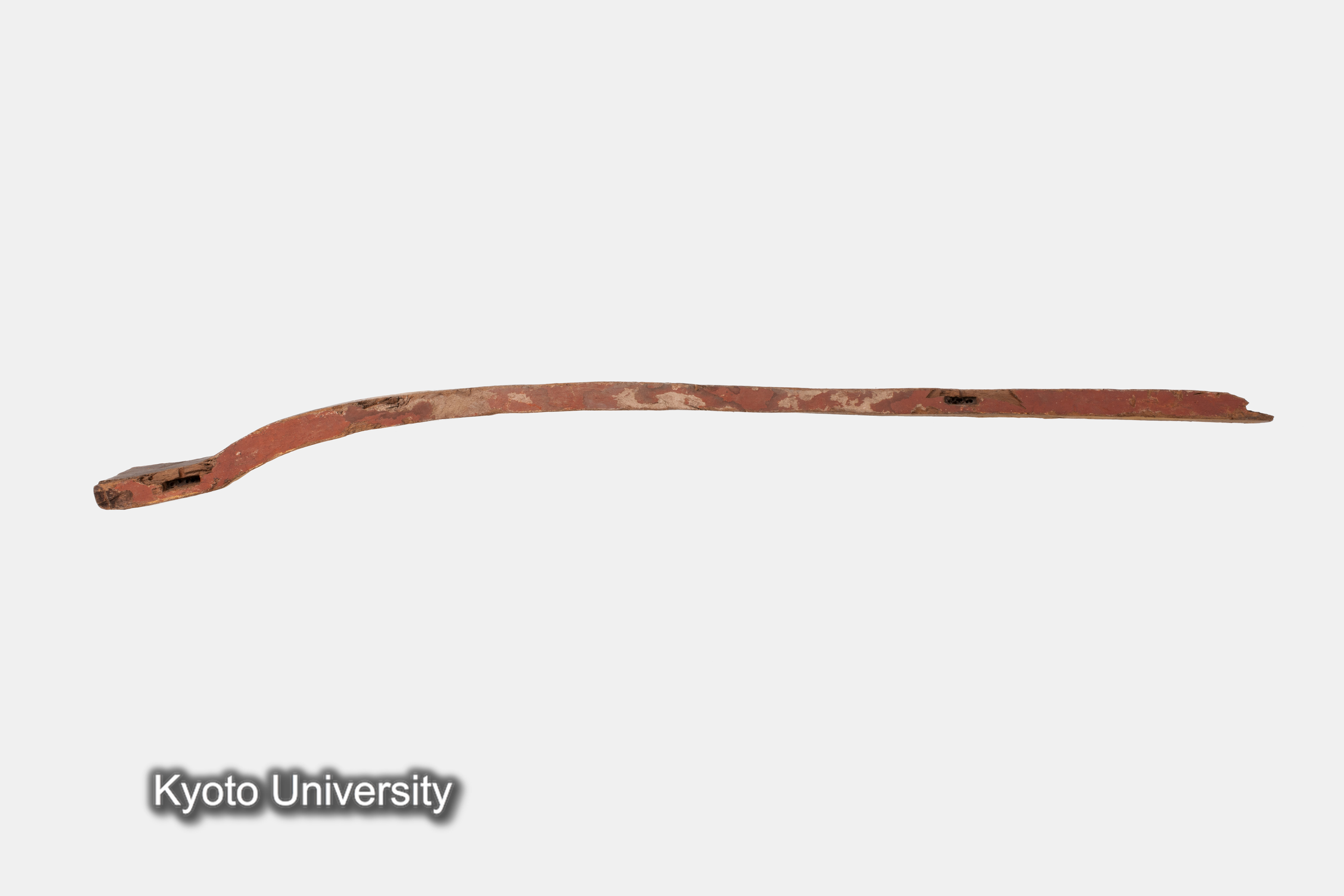 08-644_Deir el-Bahari054_p097-099 (1)