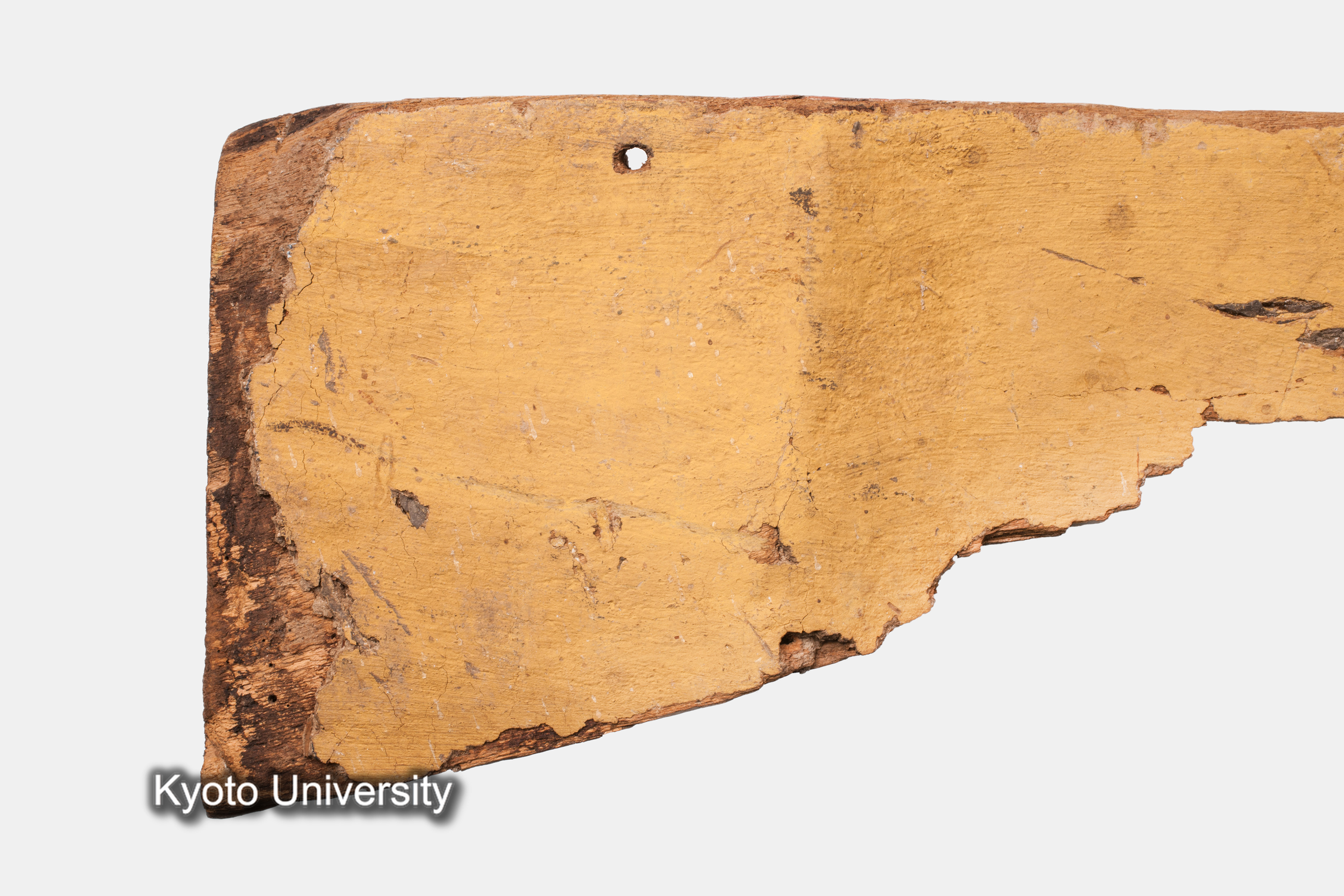 08-648_Deir el-Bahari054_p097-099 (1)