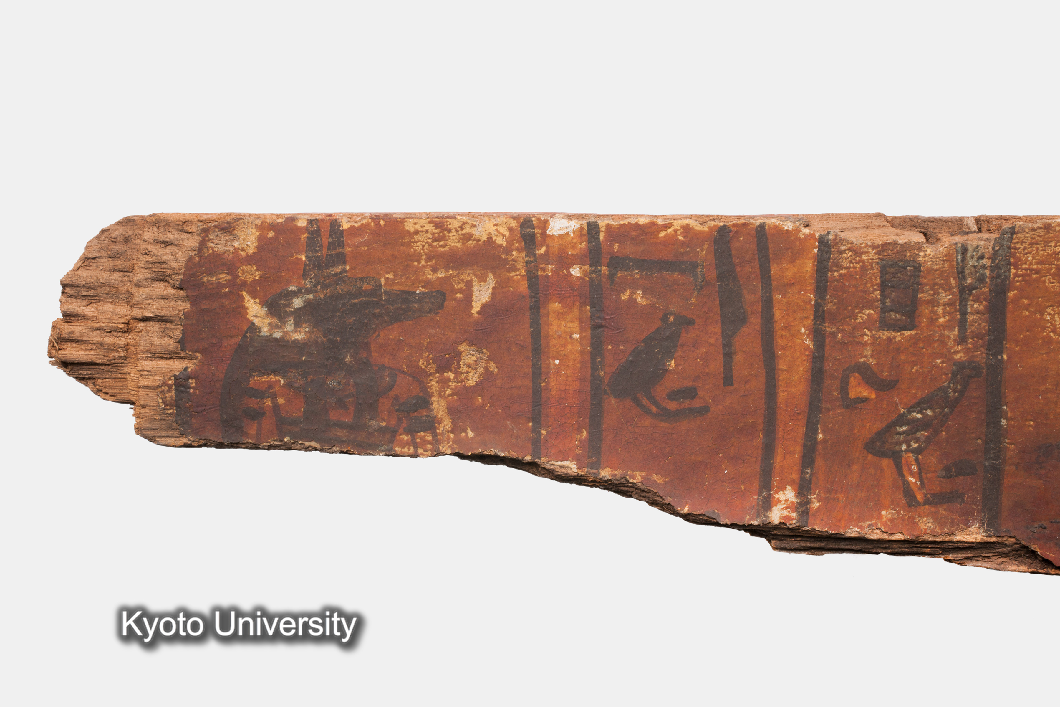 08-649_Deir el-Bahari054_p097-099 (1)