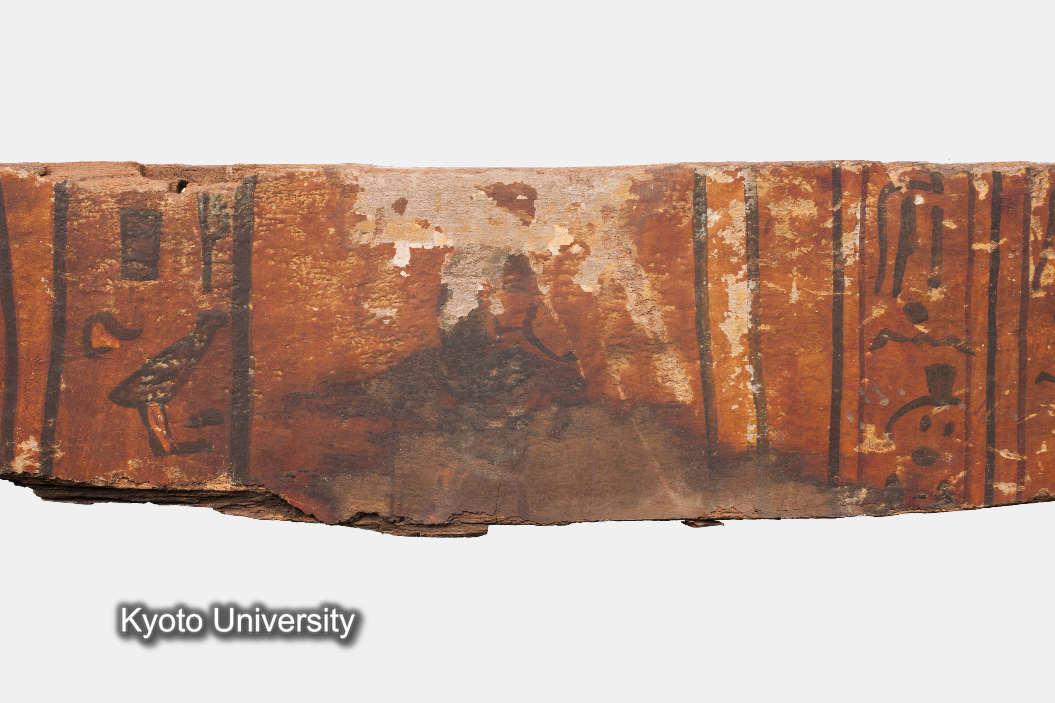 08-650_Deir el-Bahari054_p097-099 (1)